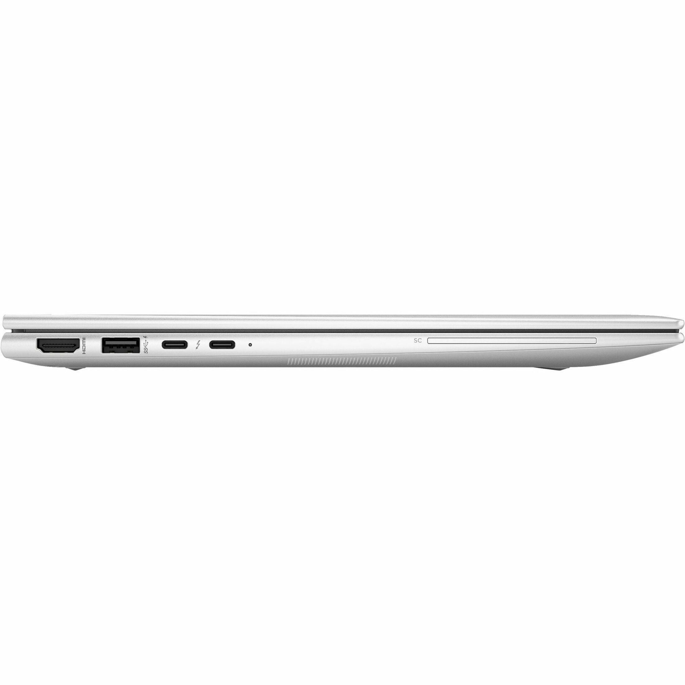 HP (7Z175UTRABA) Notebooks (7Z175UTR#ABA)