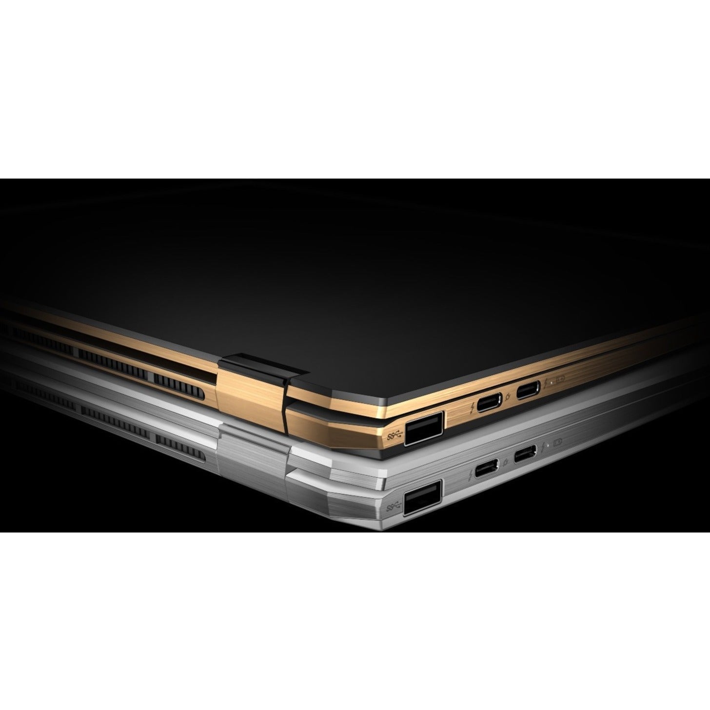 MSI 2025 Summit E13 Flip Evo Convertible 2-in-1 Notebook, 13.4" IPS Touchscreen, Intel Core i7-1360P, 16GB LPDDR5, 1TB SSD, Intel Iris Xe Graphics, Windows 11 Home, Ink Black - SUME1313243 (1 Year Warranty)