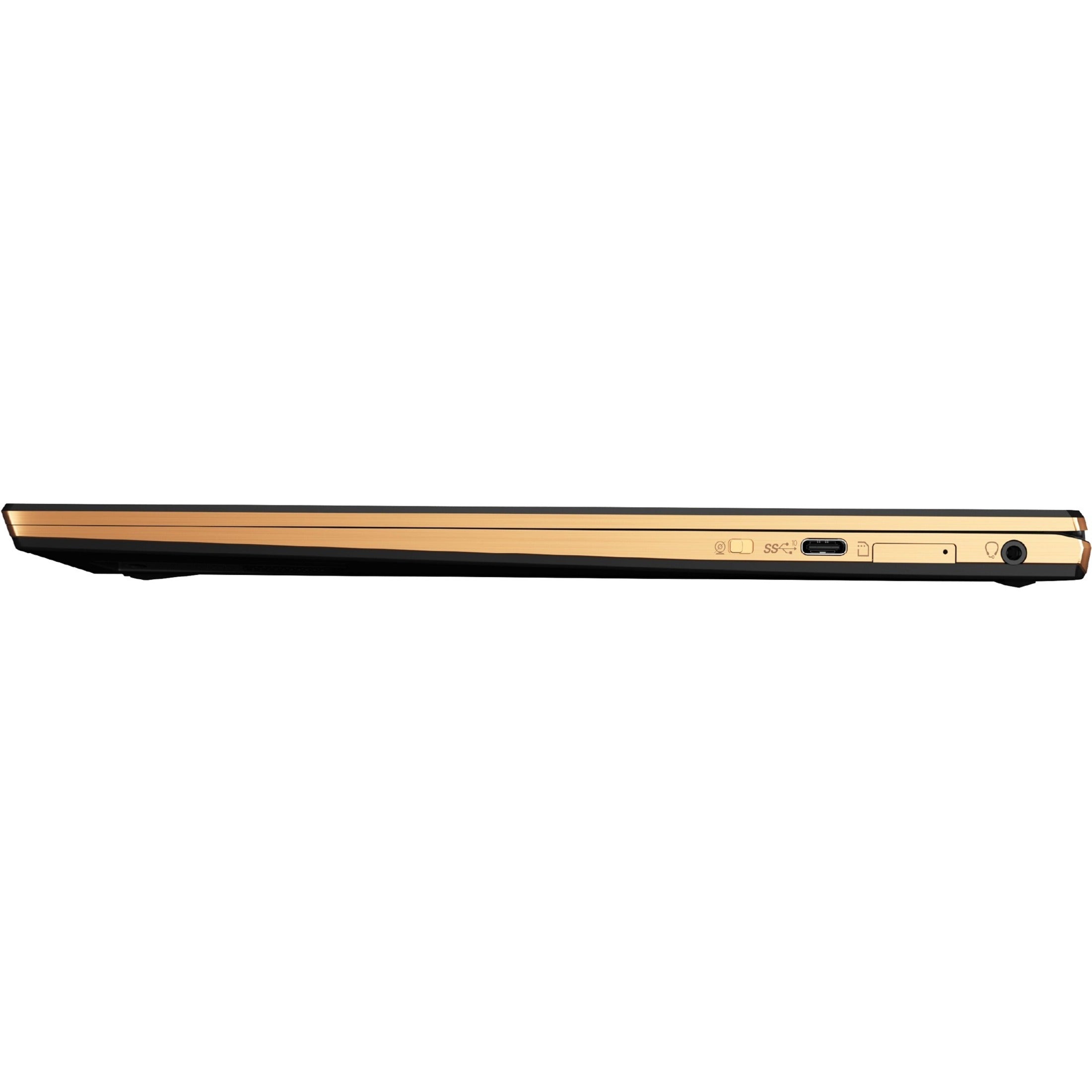 MSI 2025 Summit E13 Flip Evo Convertible 2-in-1 Notebook, 13.4" IPS Touchscreen, Intel Core i7-1360P, 16GB LPDDR5, 1TB SSD, Intel Iris Xe Graphics, Windows 11 Home, Ink Black - SUME1313243 (1 Year Warranty)