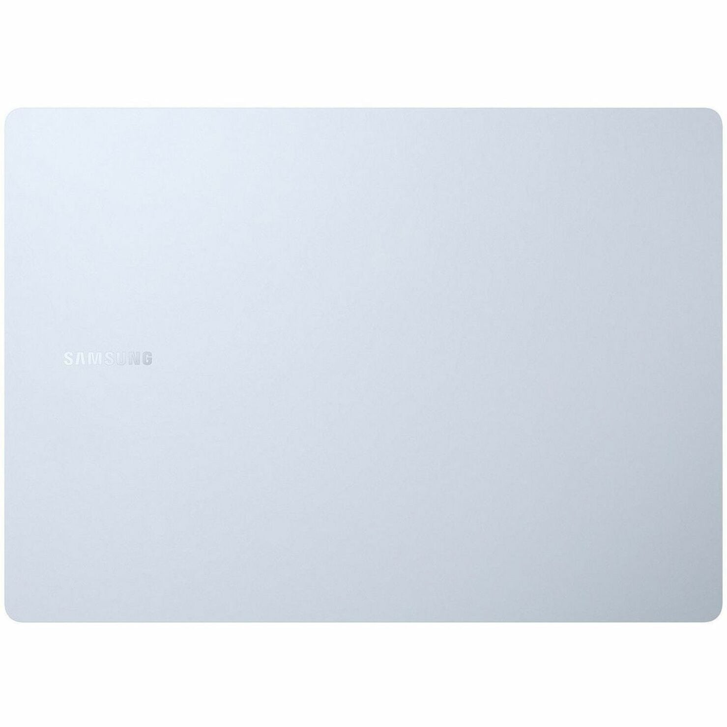 Samsung 2024 Galaxy Book4 Edge Convertible 2-in-1 Notebook, 14" Dynamic AMOLED 2X Touch, Snapdragon X Elite, 16GB RAM, 512GB SSD, Windows 11 Pro, AI-Powered, Copilot Key, Sapphire Blue - NP944XMA-MC1US (1 Year Warranty)