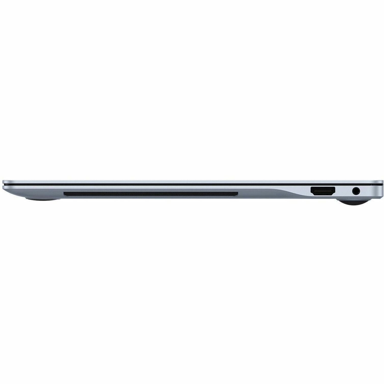 Samsung 2024 Galaxy Book4 Edge Convertible 2-in-1 Notebook, 14" Dynamic AMOLED 2X Touch, Snapdragon X Elite, 16GB RAM, 512GB SSD, Windows 11 Pro, AI-Powered, Copilot Key, Sapphire Blue - NP944XMA-MC1US (1 Year Warranty)