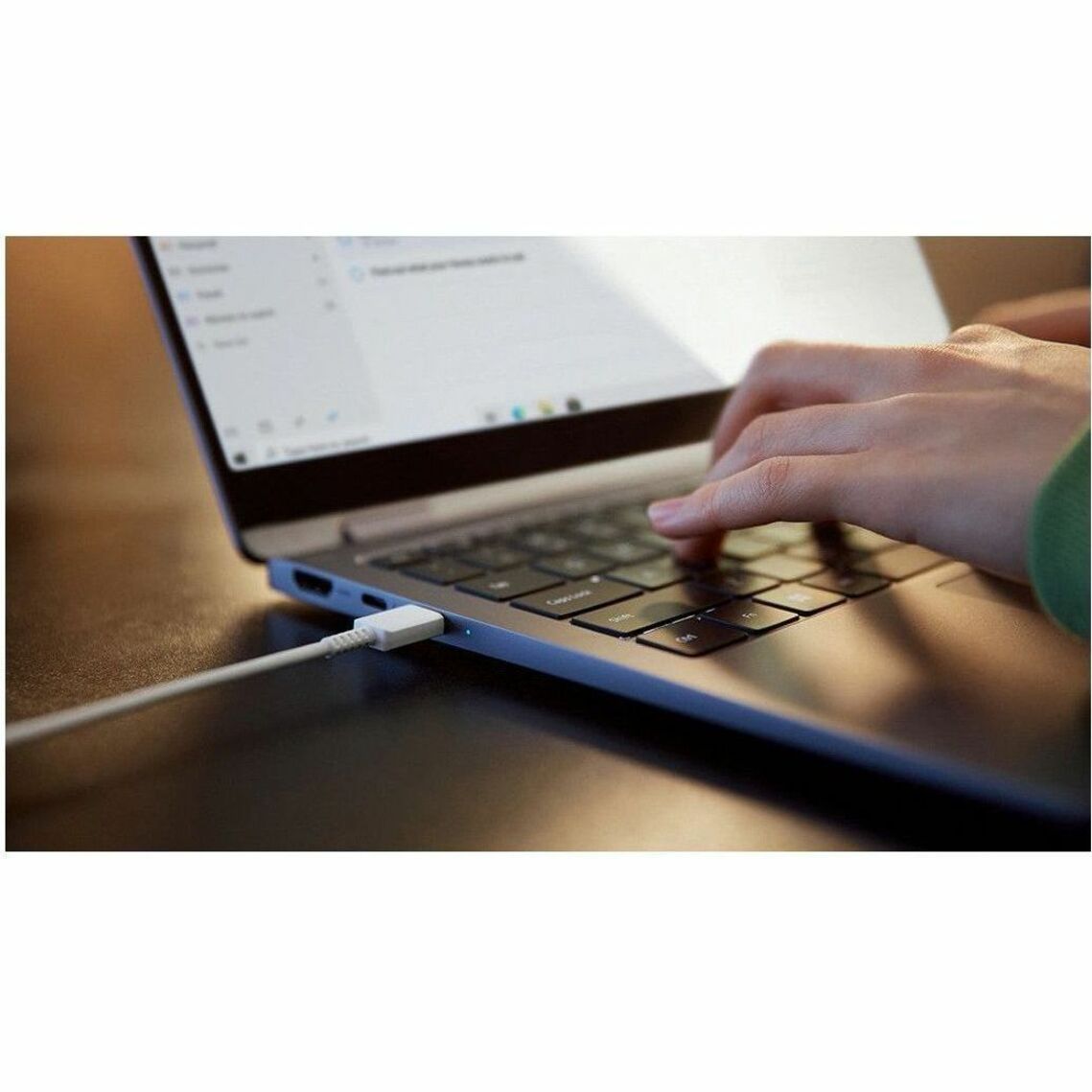 Samsung Galaxy Book4 360 2024 Convertible 2-in-1 Notebook, 15.6" AMOLED Touchscreen, Intel Core 7 150U, 16GB RAM, 512GB SSD, Windows 11, 22Hr Battery, Gray - NP754QGK-KG1US (1 Year Warranty)
