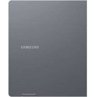 Samsung Galaxy Book4 360 2024 Convertible 2-in-1 Notebook, 15.6" AMOLED Touchscreen, Intel Core 7 150U, 16GB RAM, 512GB SSD, Windows 11, 22Hr Battery, Gray - NP754QGK-KG1US (1 Year Warranty)