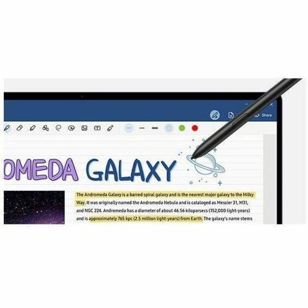 Samsung Galaxy Book4 360 2024 Convertible 2-in-1 Notebook, 15.6" AMOLED Touchscreen, Intel Core 7 150U, 16GB RAM, 512GB SSD, Windows 11, 22Hr Battery, Gray - NP754QGK-KG1US (1 Year Warranty)