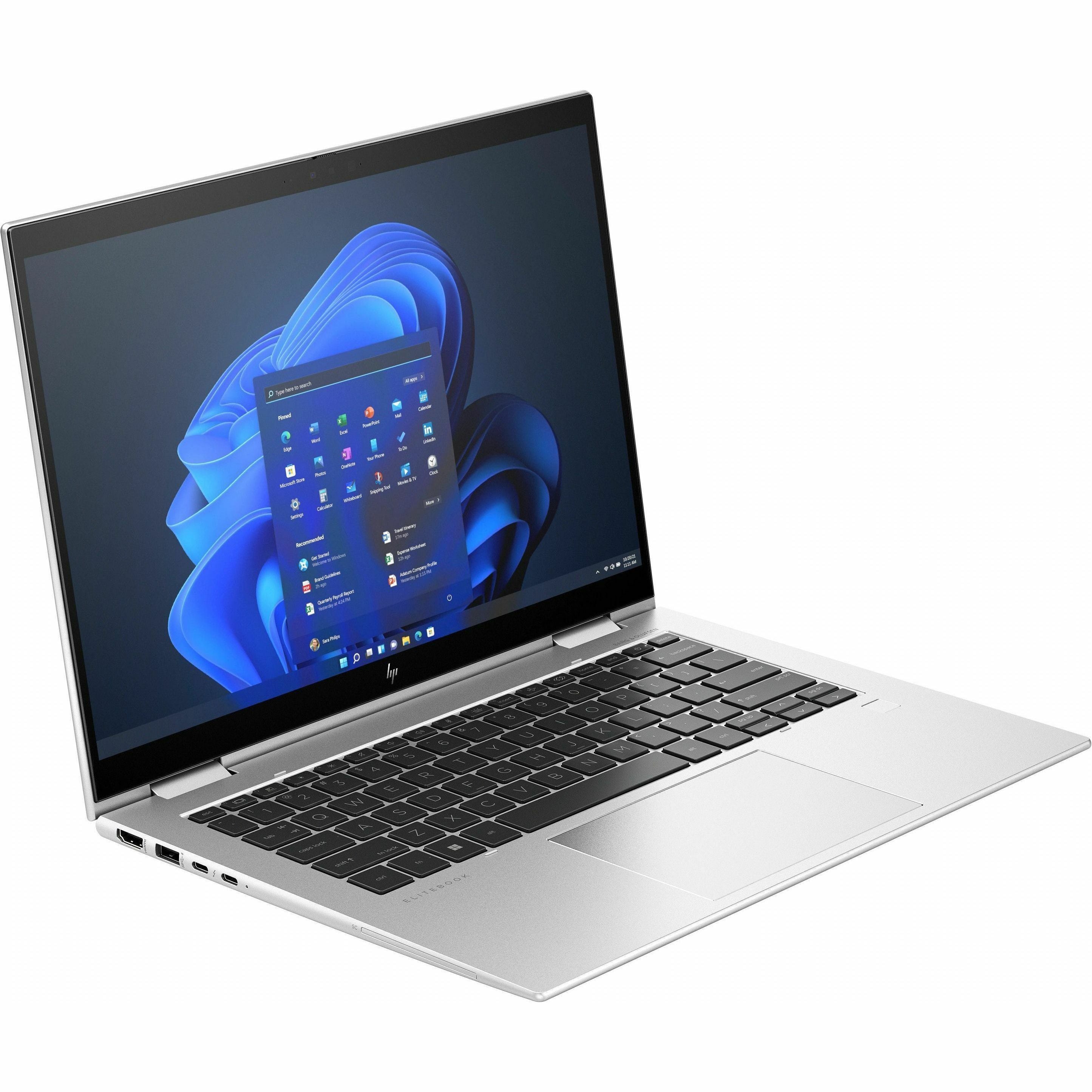 HP (7Z176UTRABA) Notebooks (7Z176UTR#ABA)