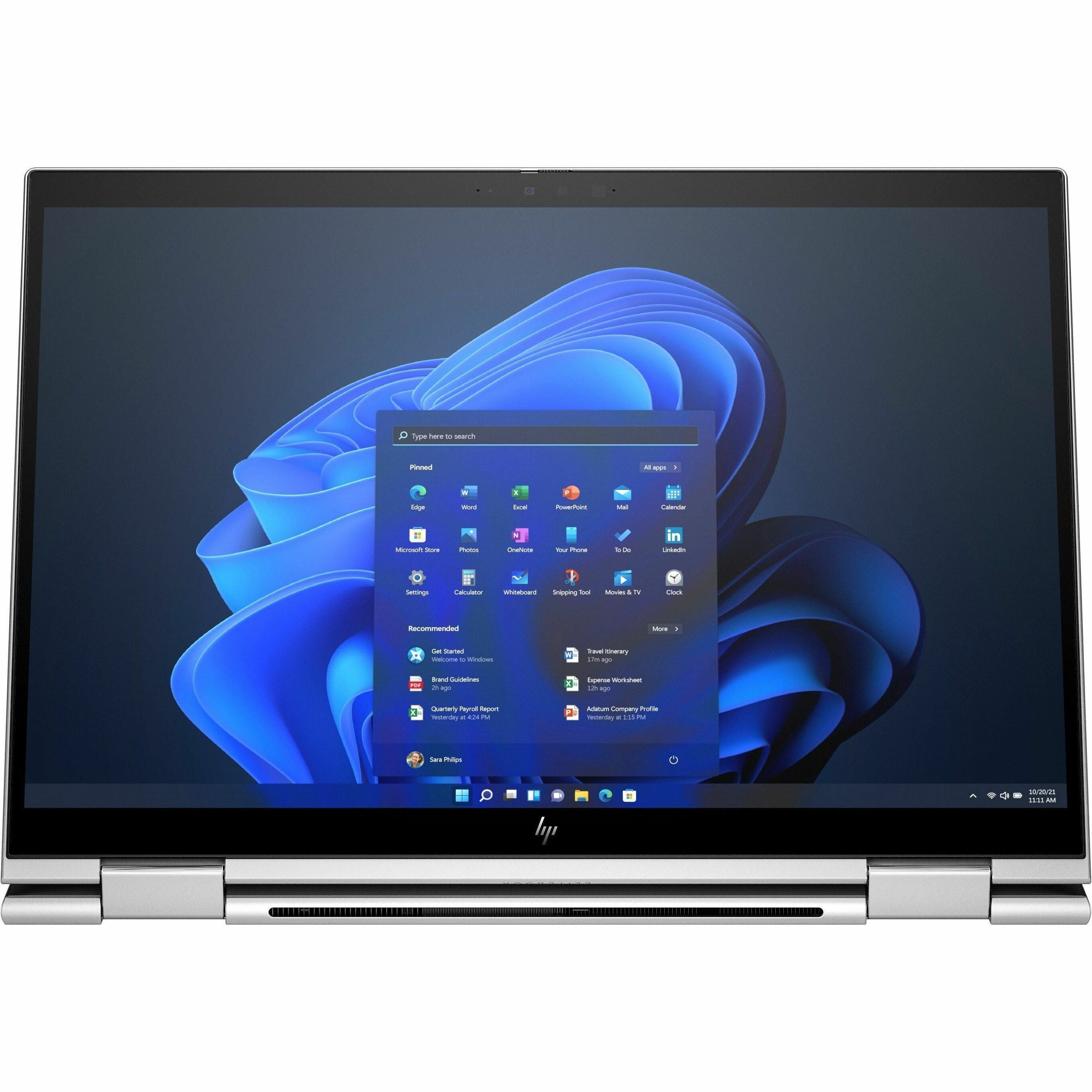 HP (7Z176UTRABA) Notebooks (7Z176UTR#ABA)