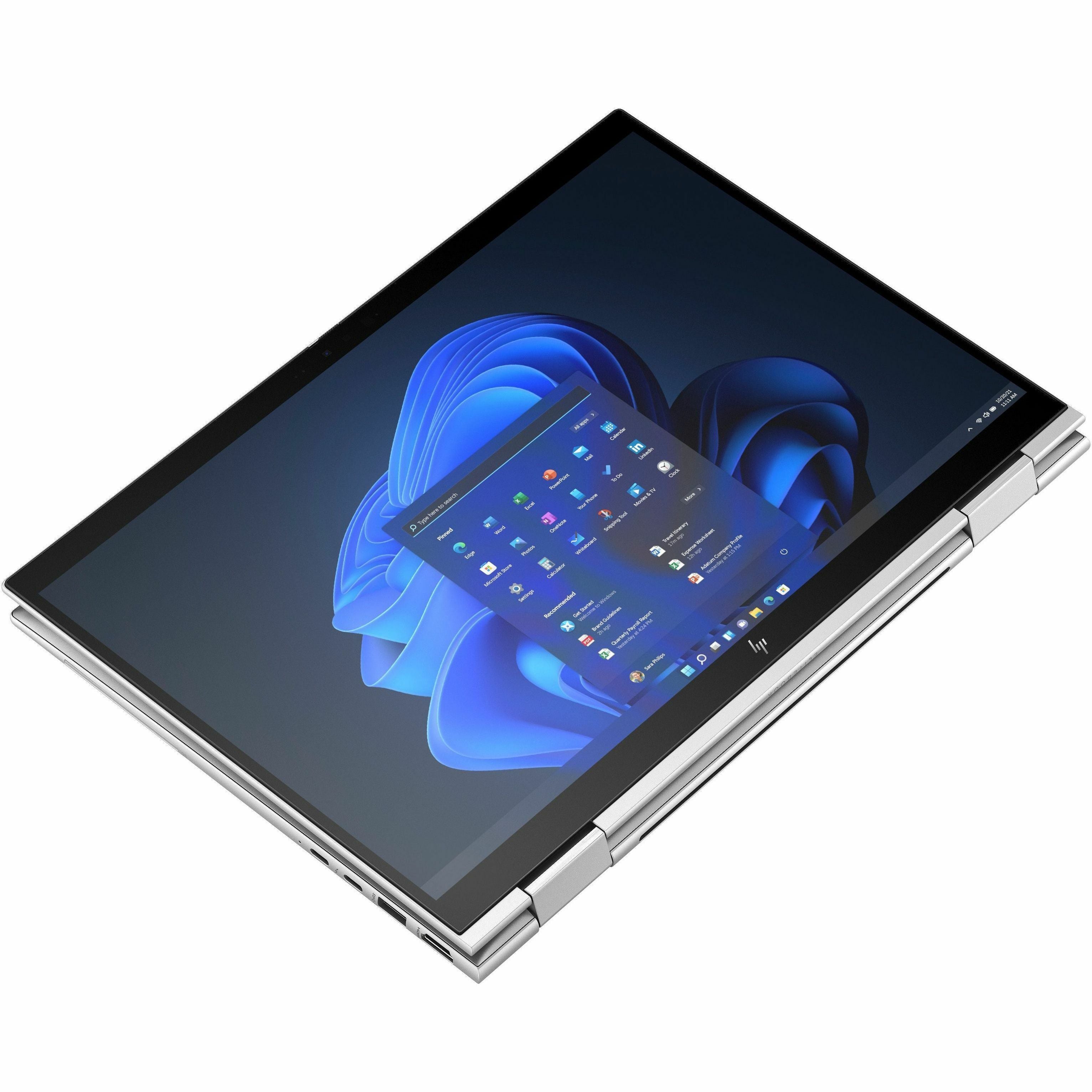 HP (7Z176UTRABA) Notebooks (7Z176UTR#ABA)