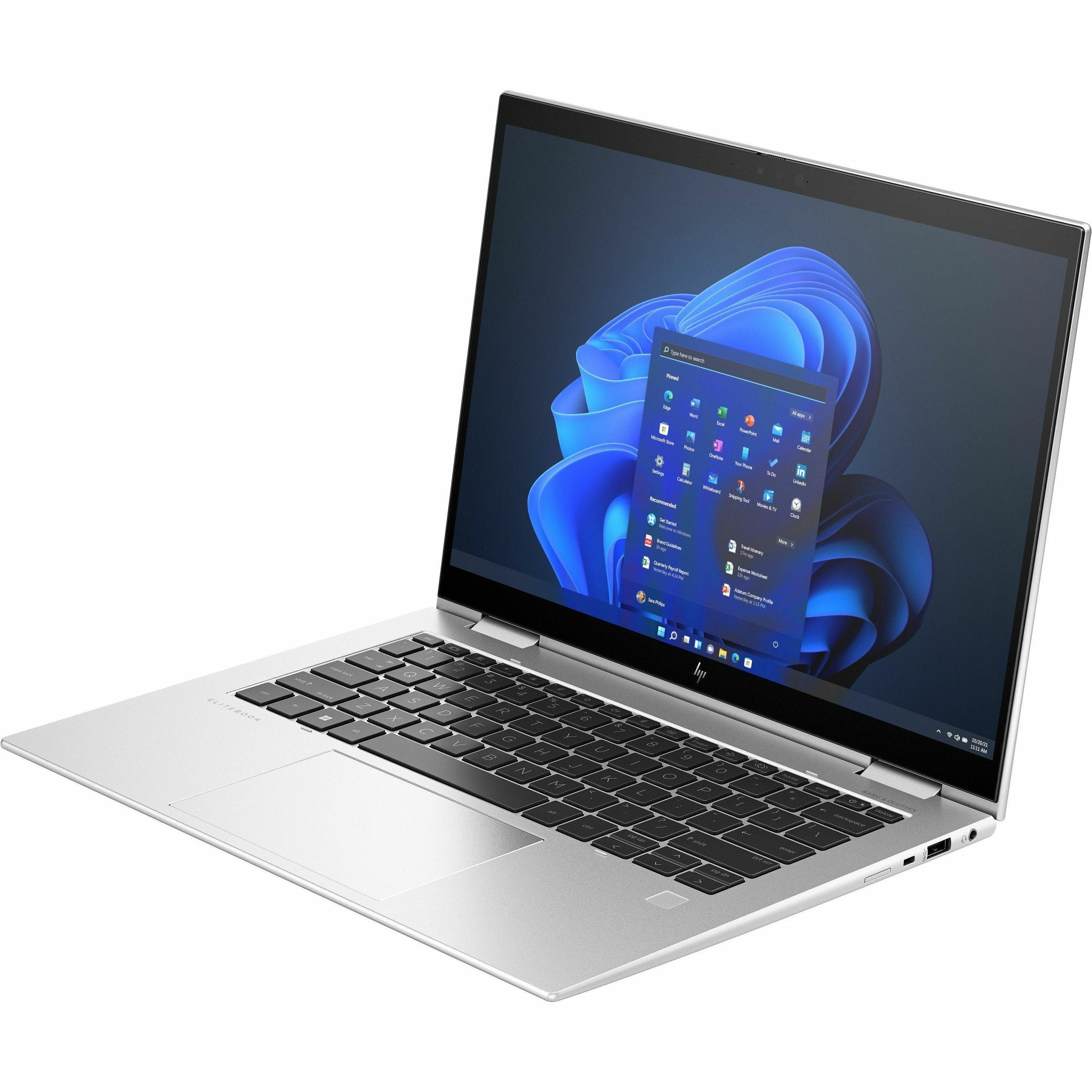 HP (7Z176UTRABA) Notebooks (7Z176UTR#ABA)