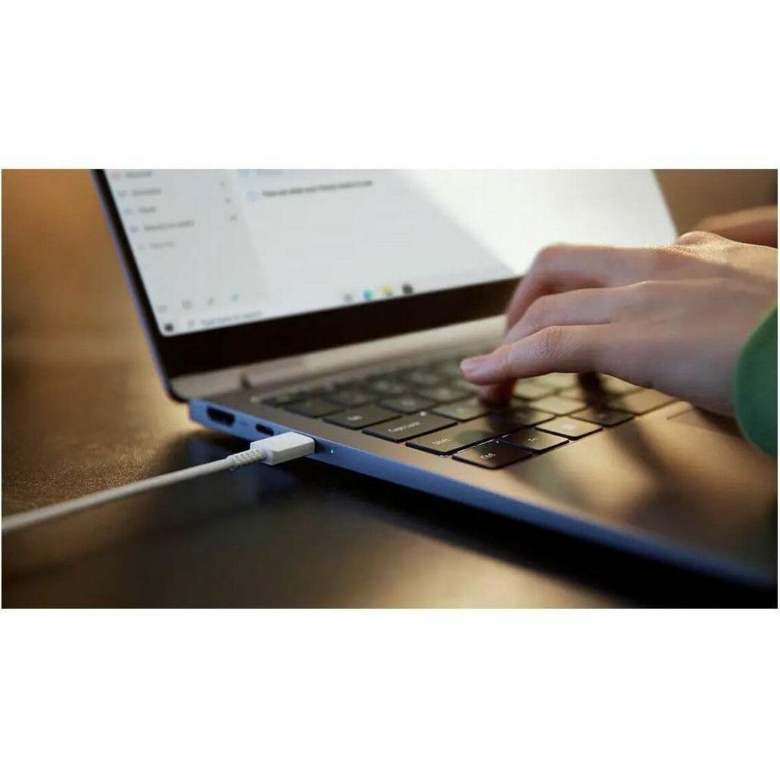 Samsung 2024 Galaxy Book4 360 Convertible Notebook, 15.6" AMOLED, Intel Core i5-120U, 16GB RAM, 256GB SSD, Thunderbolt 4, Moonstone Gray - NP754QGK-KG3US (1 Year Warranty)