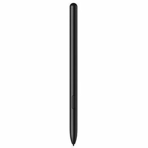 Samsung 2024 Galaxy Book4 360 Convertible Notebook, 15.6" AMOLED, Intel Core i5-120U, 16GB RAM, 256GB SSD, Thunderbolt 4, Moonstone Gray - NP754QGK-KG3US (1 Year Warranty)