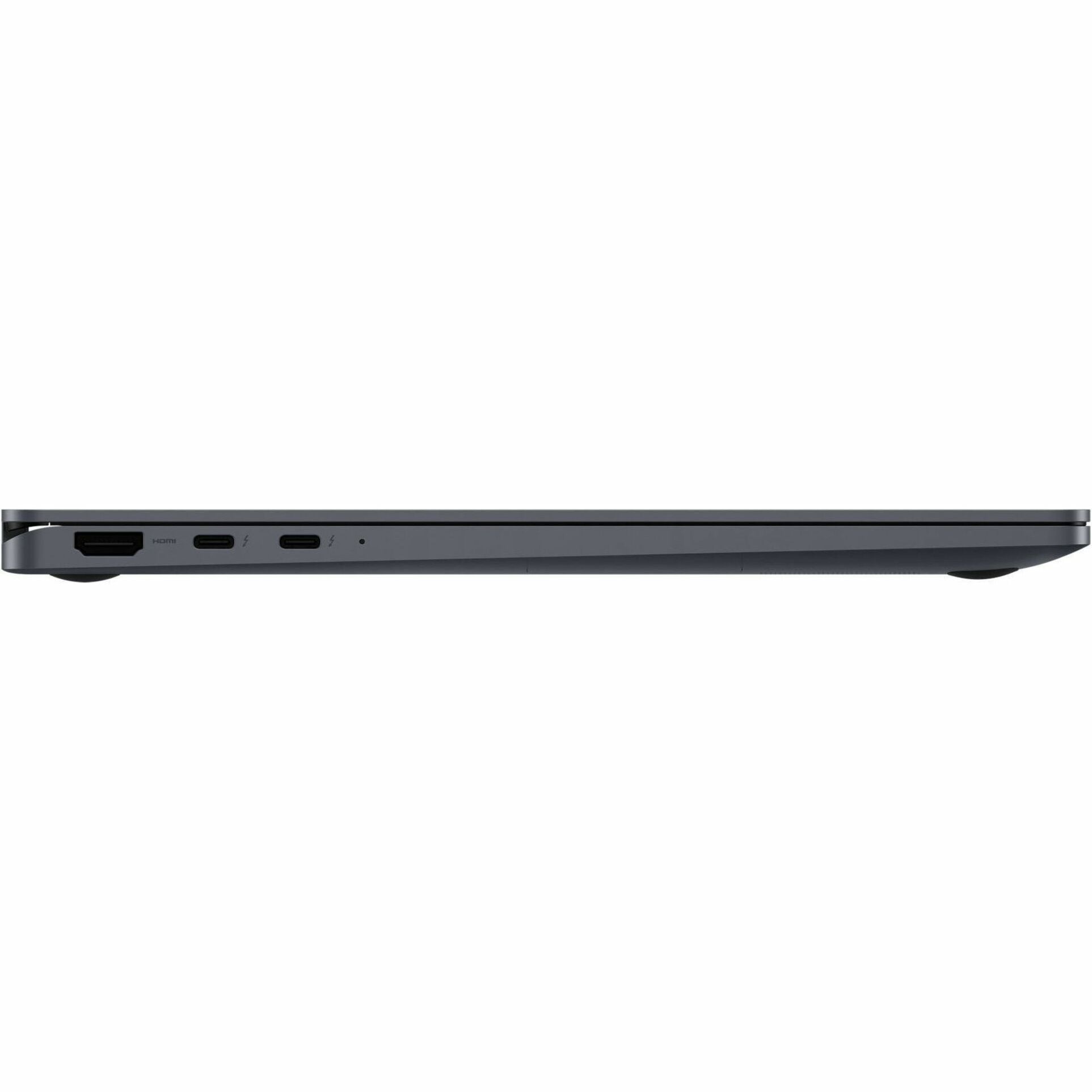 Samsung 2024 Galaxy Book4 360 Convertible Notebook, 15.6" AMOLED, Intel Core i5-120U, 16GB RAM, 256GB SSD, Thunderbolt 4, Moonstone Gray - NP754QGK-KG3US (1 Year Warranty)