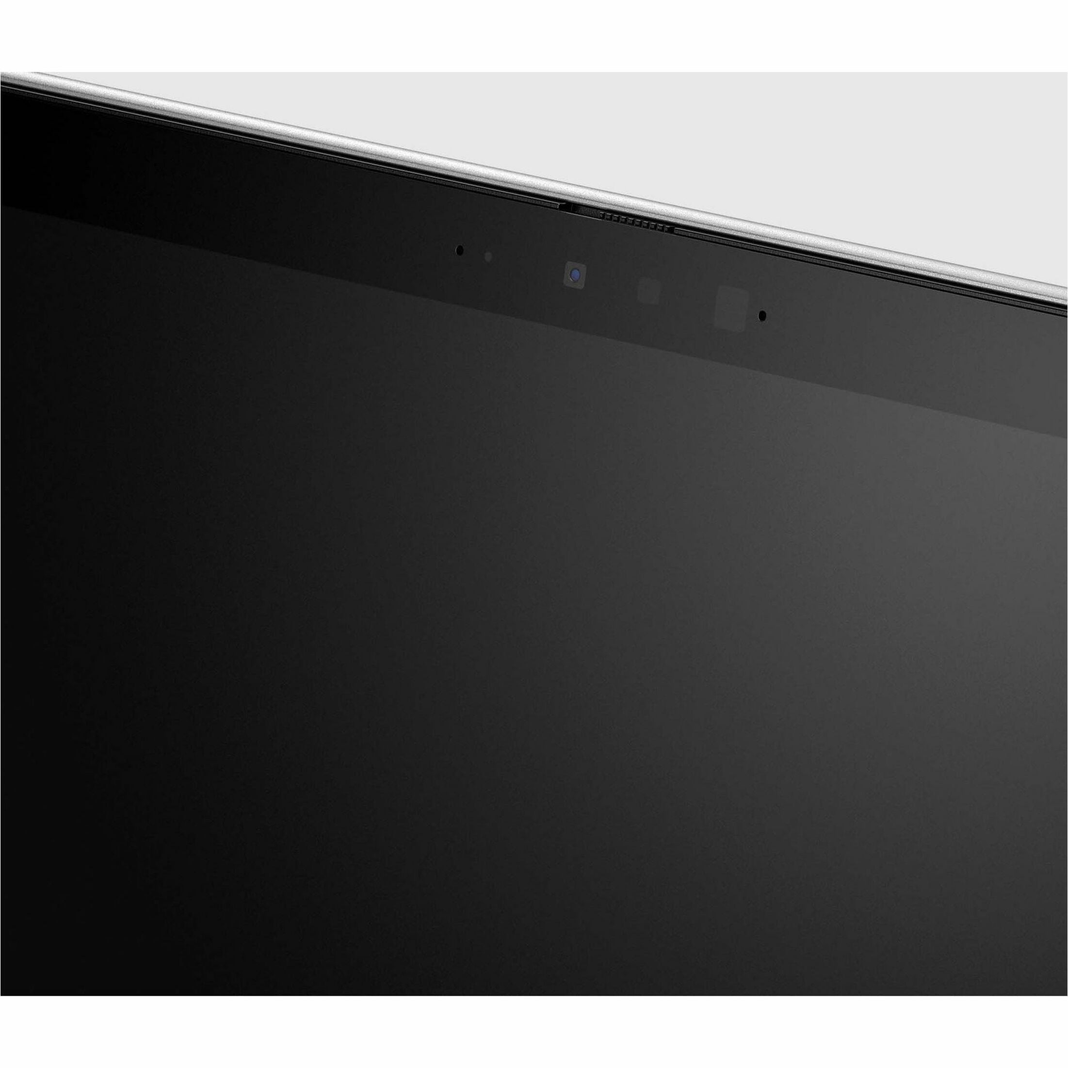 HPI SOURCING 2024 Elite x360 830 G10 Convertible 2-in-1 Notebook, 13.3" WUXGA Touchscreen, Intel Core i7-1355U, 16GB RAM, 256GB SSD, Windows 11 Pro, Intel Evo - 895M8UT#ABA (1 Year Warranty)