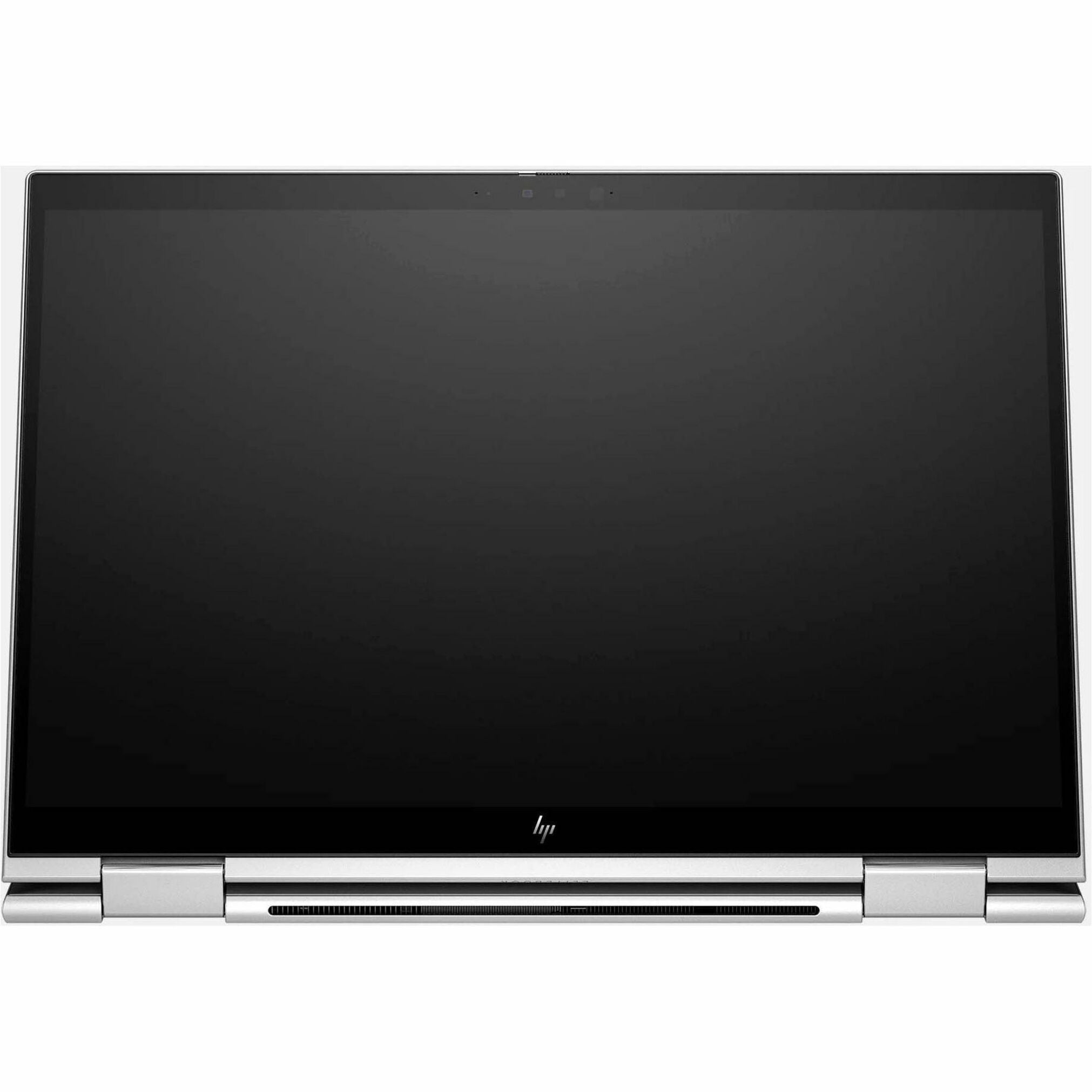 HPI SOURCING 2024 Elite x360 830 G10 Convertible 2-in-1 Notebook, 13.3" WUXGA Touchscreen, Intel Core i7-1355U, 16GB RAM, 256GB SSD, Windows 11 Pro, Intel Evo - 895M8UT#ABA (1 Year Warranty)