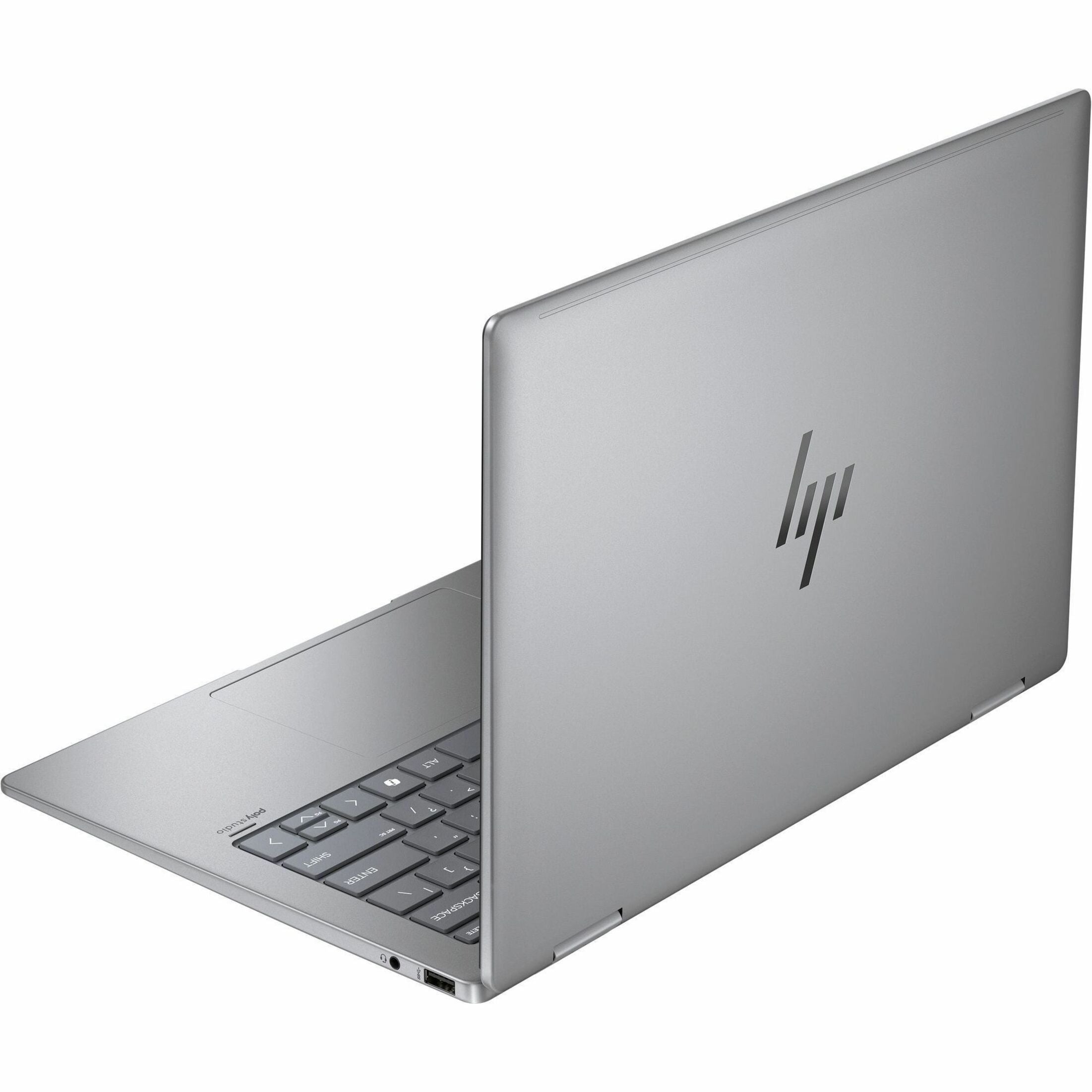 HP (9U601UARABA) Notebooks (9U601UAR#ABA)