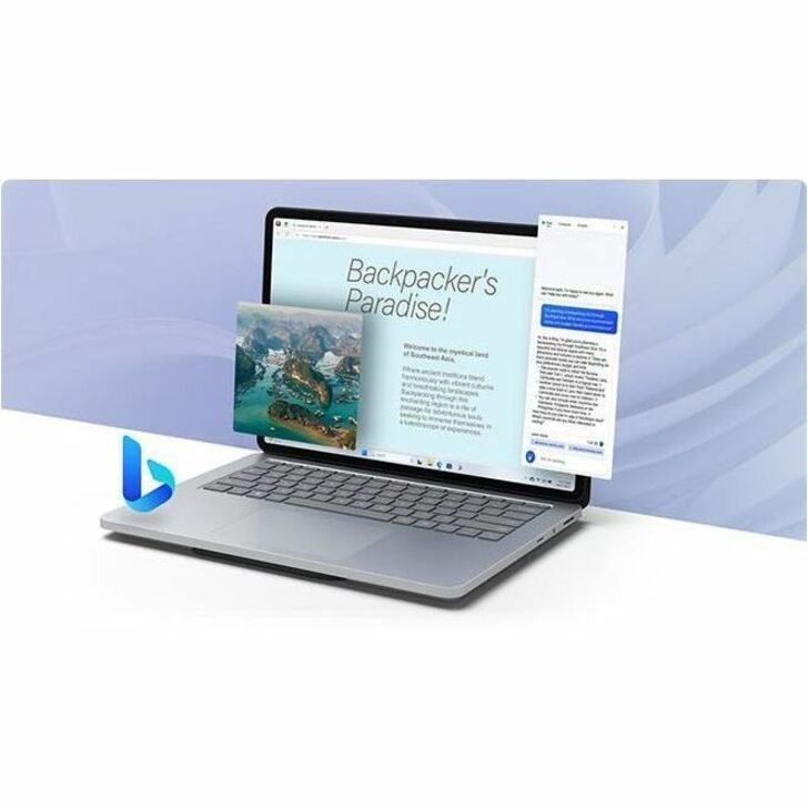 Microsoft - Surface Laptop Studio 2 - 14.4" Touch-Screen - Intel Core i7 with 64GB Memory -GeForce RTX 4060-1TB SSD (Latest Model) - Platinum (Z2D-00001)