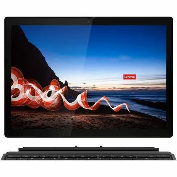 Lenovo THINKPAD X12 DETACHABLE G2 INTE INTEL CORE ULTRA 5 134U VPRO (E-COR (21LK0035US)
