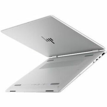 HP EliteBook X Flip G1i 2024 Convertible Notebook, Next Gen AI PC, 14" WUXGA IPS Touch, Intel Core Ultra 5 226V, 16GB RAM, 512GB SSD, Windows 11 Pro - B86CDUT#ABA (1 Year Warranty)