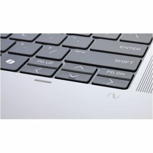 HP EliteBook X Flip G1i 2024 Convertible Notebook, Next Gen AI PC, 14" WUXGA IPS Touch, Intel Core Ultra 5 226V, 16GB RAM, 512GB SSD, Windows 11 Pro - B86CDUT#ABA (1 Year Warranty)