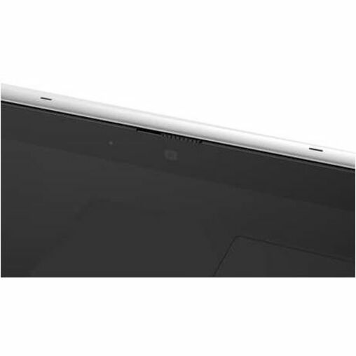 HP EliteBook X Flip G1i 2024 Convertible Notebook, Next Gen AI PC, 14" WUXGA IPS Touch, Intel Core Ultra 5 226V, 16GB RAM, 512GB SSD, Windows 11 Pro - B86CDUT#ABA (1 Year Warranty)