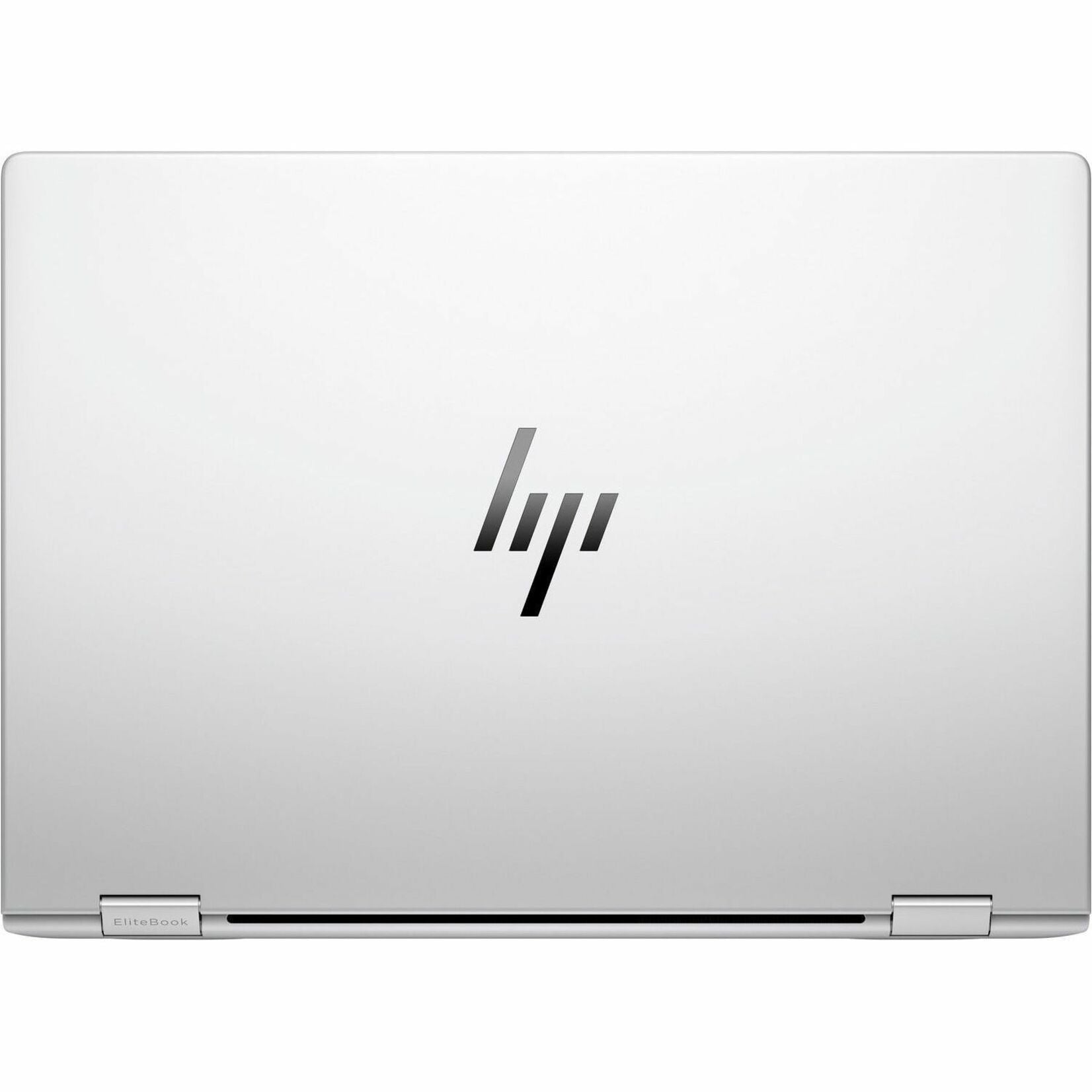 HP EliteBook X Flip G1i 2024 Convertible Notebook, Next Gen AI PC, 14" WUXGA IPS Touch, Intel Core Ultra 7 258V, 32GB RAM, 512GB SSD, Windows 11 Pro - B86CHUT#ABA (1 Year Warranty)