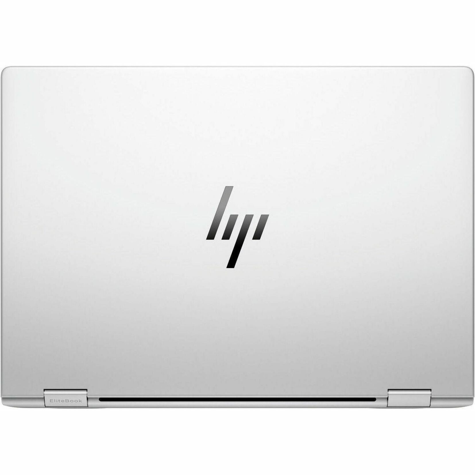 HP EliteBook X Flip G1i 2024 Convertible Notebook, Next Gen AI PC, 14" WUXGA IPS Touch, Intel Core Ultra 7 258V, 32GB RAM, 1TB SSD, Windows 11 Pro, Wi-Fi 7 - B86CKUT#ABA (1 Year Warranty)