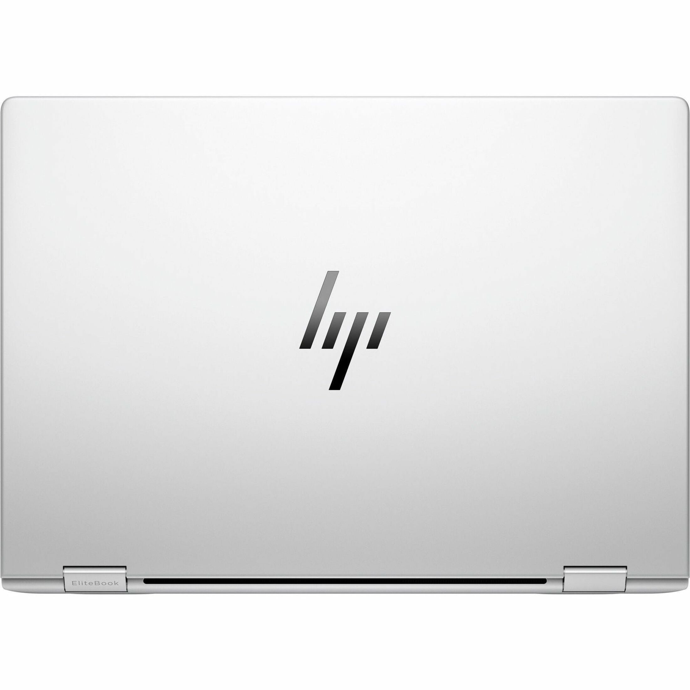 HP EliteBook X Flip G1i 2024 Convertible Notebook, Next Gen AI PC, 14" WUXGA Touch, Intel Core Ultra 7, 32GB RAM, 1TB SSD, Windows 11 Pro - B8GE7UT#ABA (1 Year Warranty)
