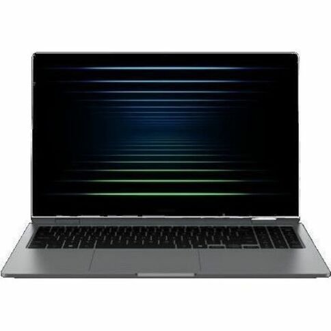 Samsung GALAXY BOOK5 360 15.6 U7-256V 16GB/512GB GRAY (NP754QHA-KA2US)