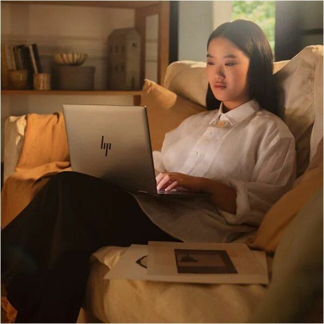HP (9W3D7UARABL) Notebooks (9W3D7UAR#ABL)