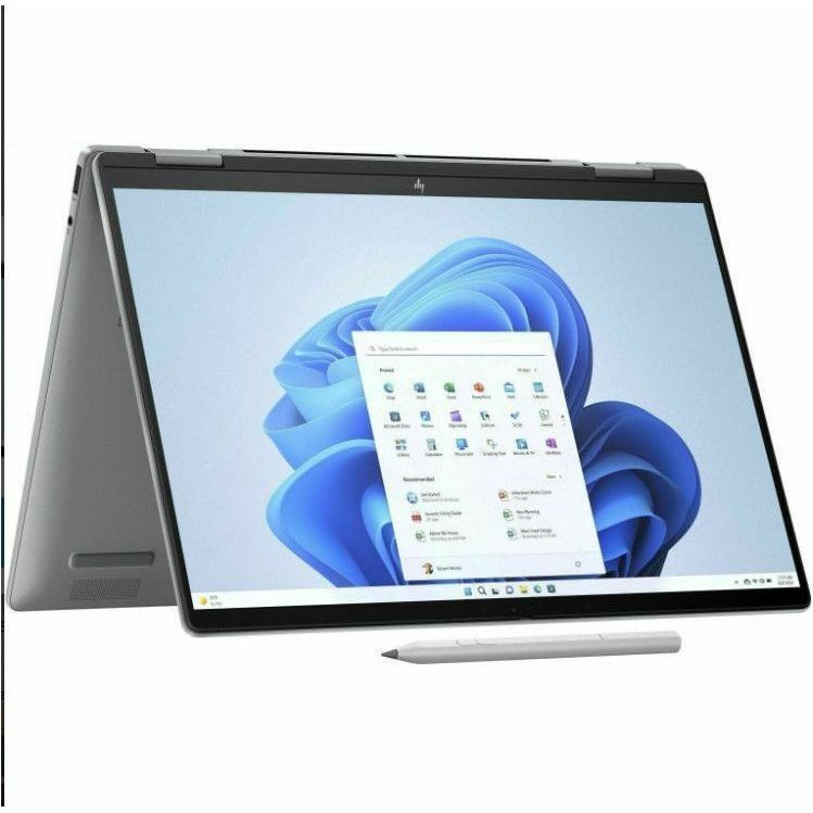 HP (9W3D7UARABL) Notebooks (9W3D7UAR#ABL)