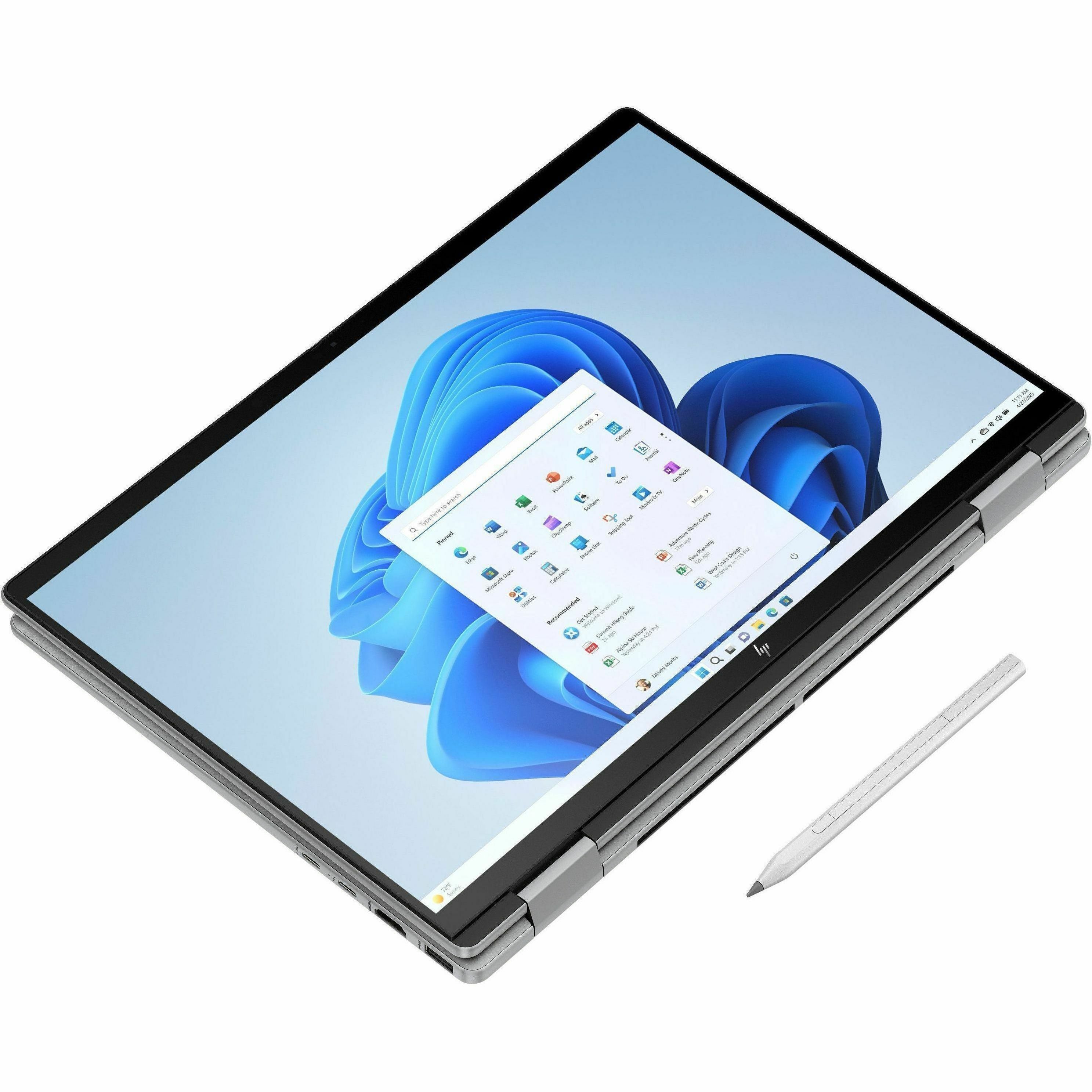 HP (9W3D7UARABL) Notebooks (9W3D7UAR#ABL)