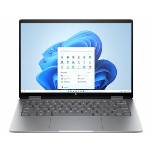 HP (9W3D7UARABL) Notebooks (9W3D7UAR#ABL)