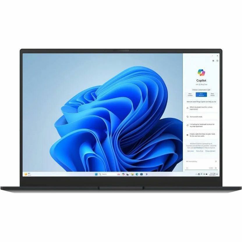 Asus (UX8406CADS79T) Monitors (UX8406CA-DS79T)