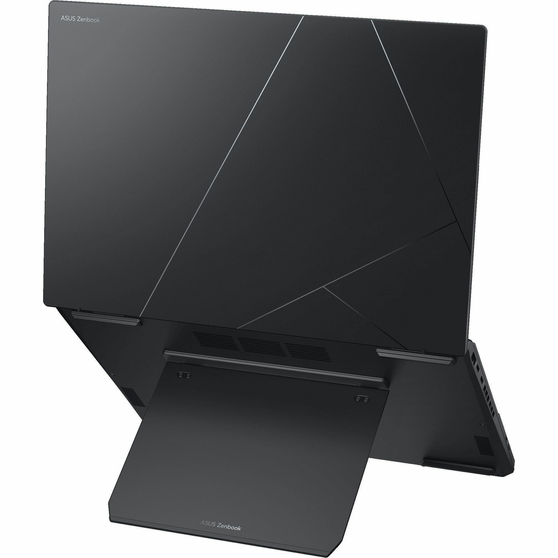 Asus (UX8406CADS79T) Monitors (UX8406CA-DS79T)