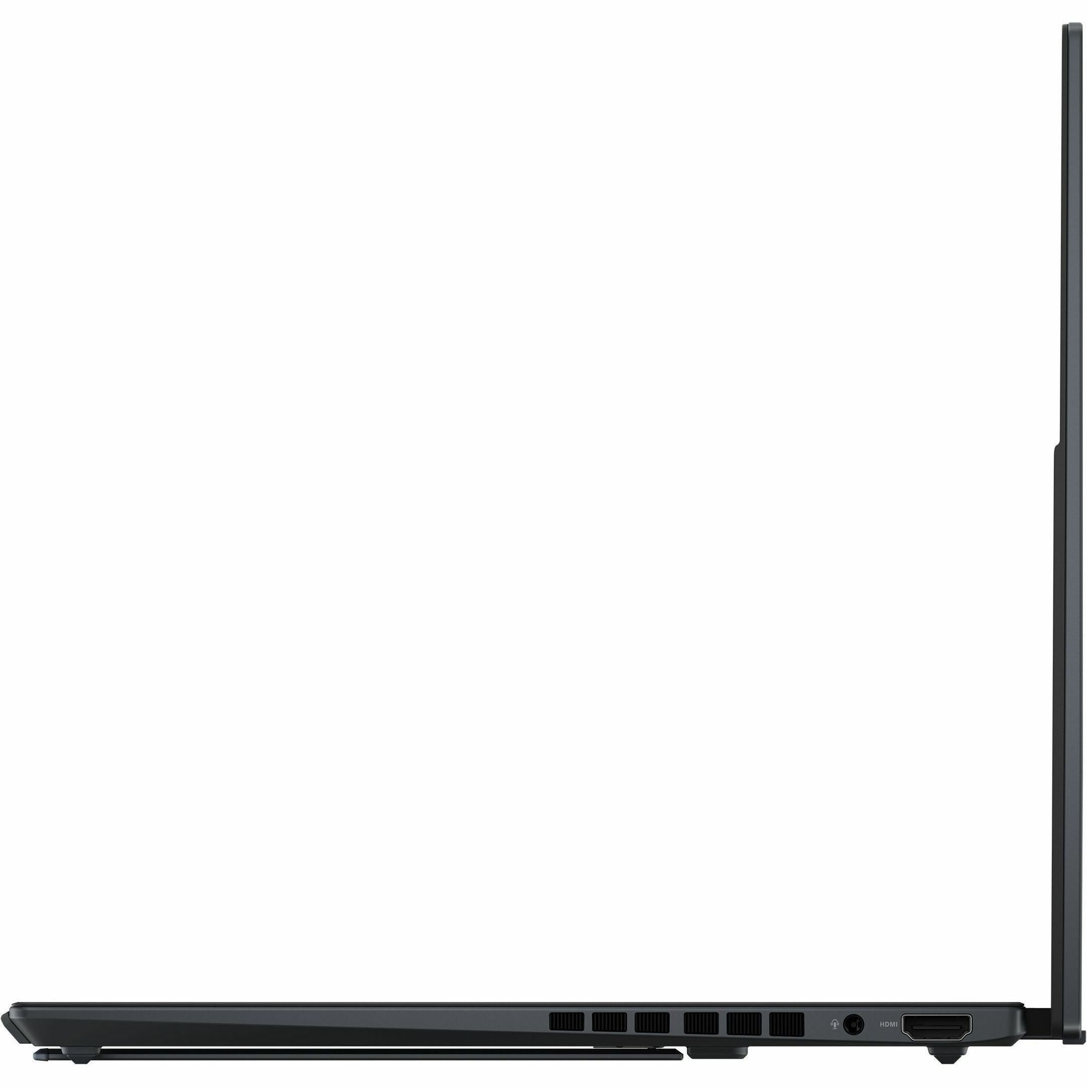 Asus (UX8406CADS79T) Monitors (UX8406CA-DS79T)