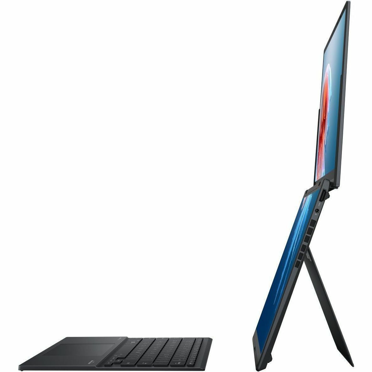 Asus (UX8406CADS79T) Monitors (UX8406CA-DS79T)