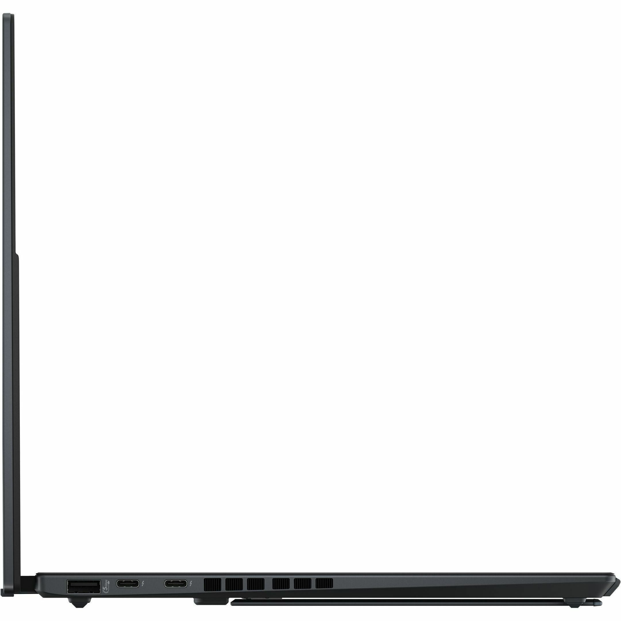 Asus (UX8406CADS79T) Monitors (UX8406CA-DS79T)