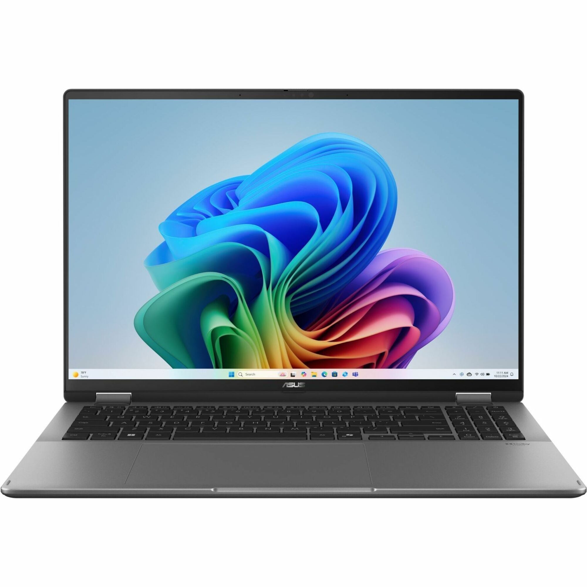 Asus (TP3607SADS74T) Notebooks (TP3607SA-DS74T)