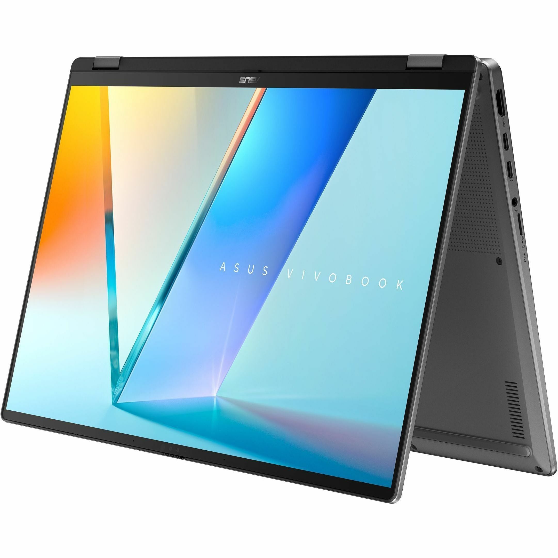 Asus (TP3607SADS74T) Notebooks (TP3607SA-DS74T)
