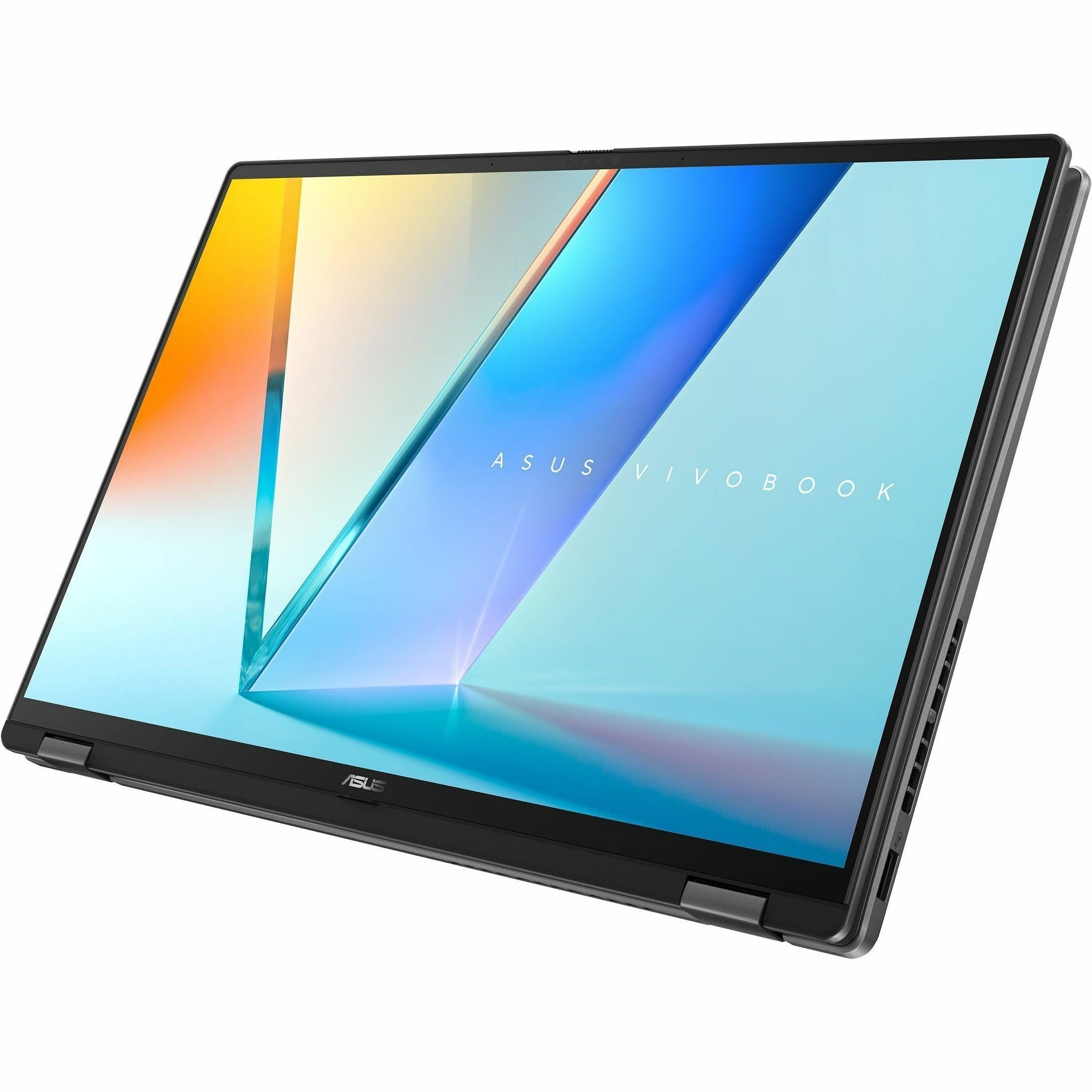 Asus (TP3607SADS74T) Notebooks (TP3607SA-DS74T)