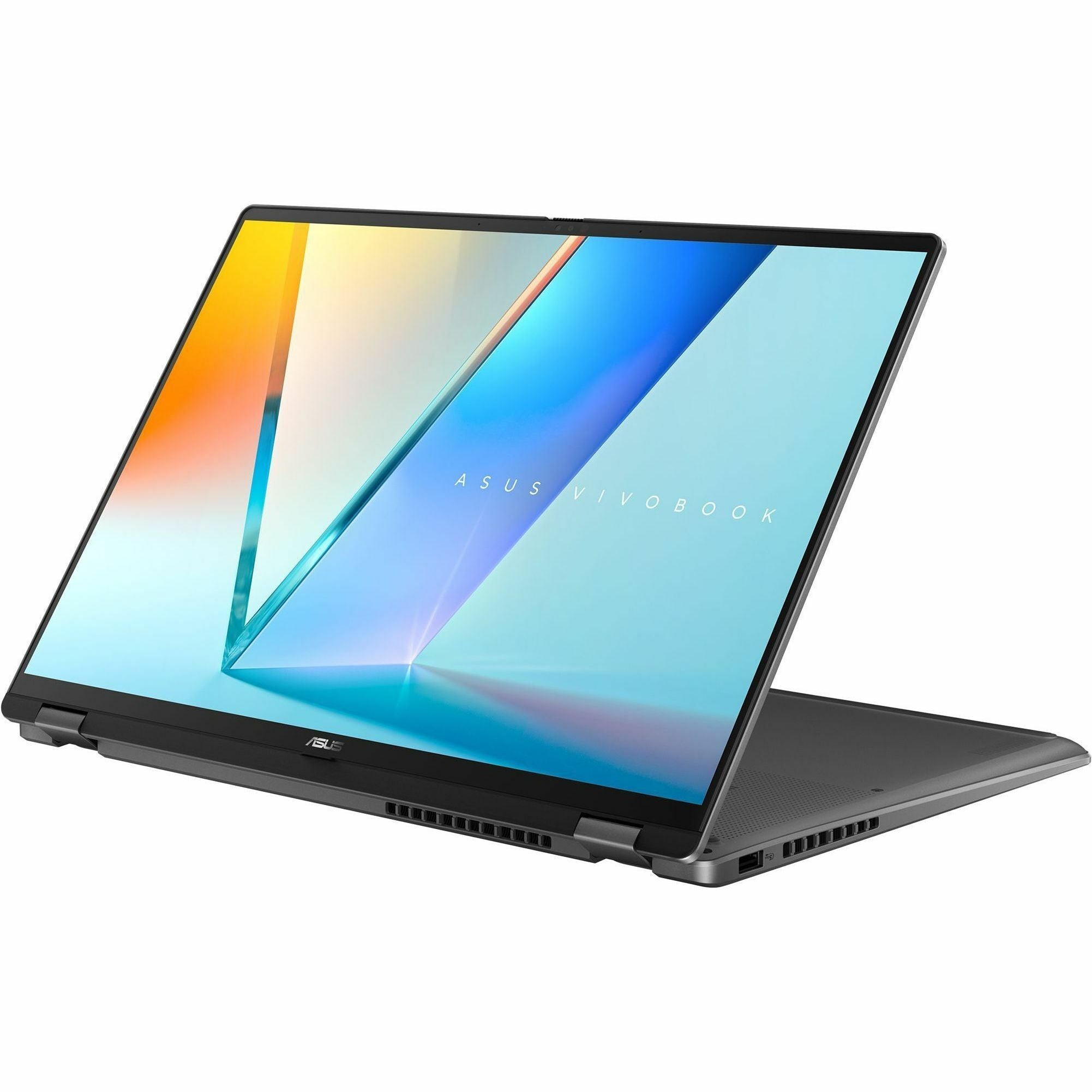 Asus (TP3607SADS74T) Notebooks (TP3607SA-DS74T)