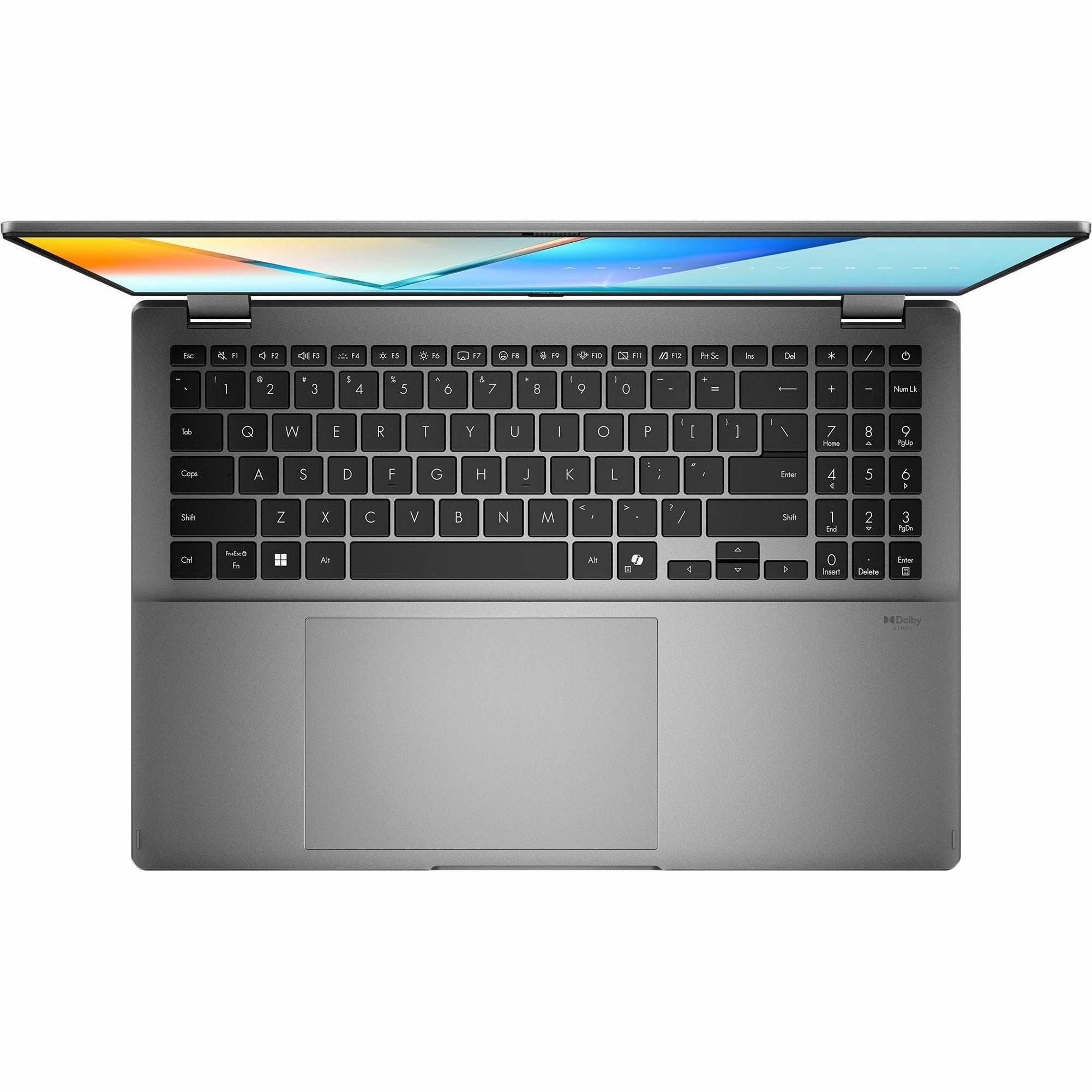 Asus (TP3607SADS74T) Notebooks (TP3607SA-DS74T)