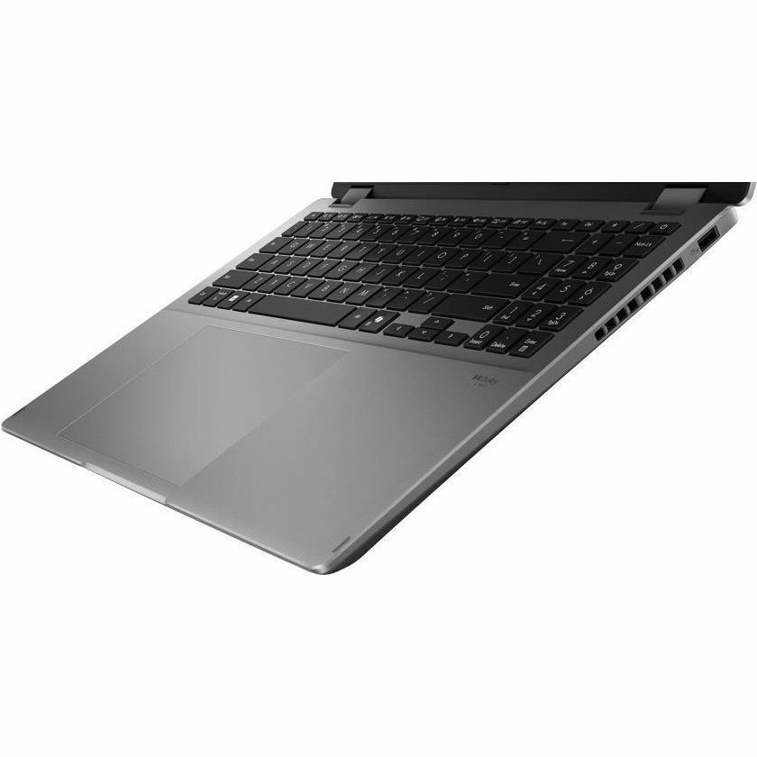 Asus (TP3607SADS74T) Notebooks (TP3607SA-DS74T)