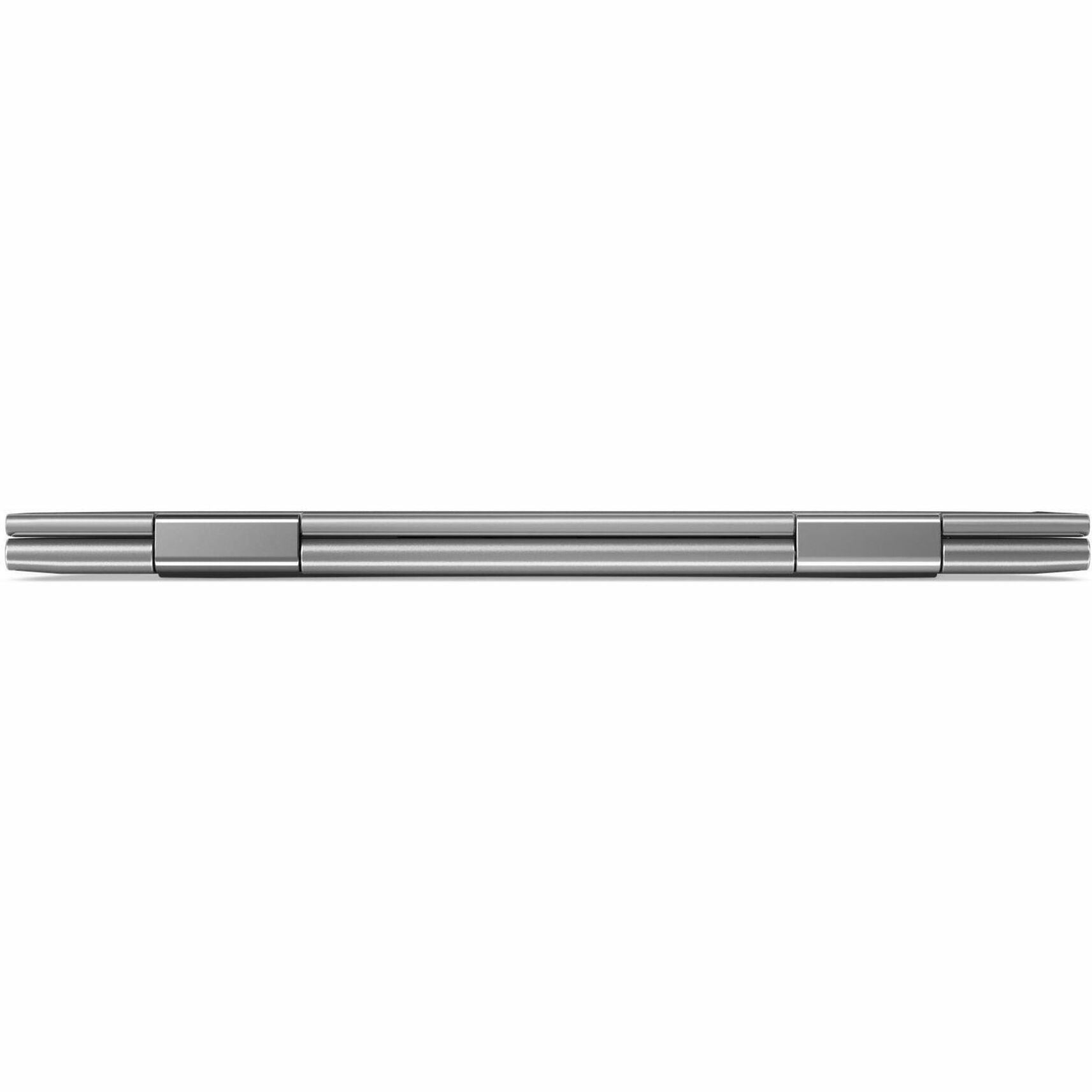 Lenovo THINKPAD X12IN1 G10 ULTRA5 3.5G 16.0GB 1X512GB SSD 14IN TCH (21NU0034US)