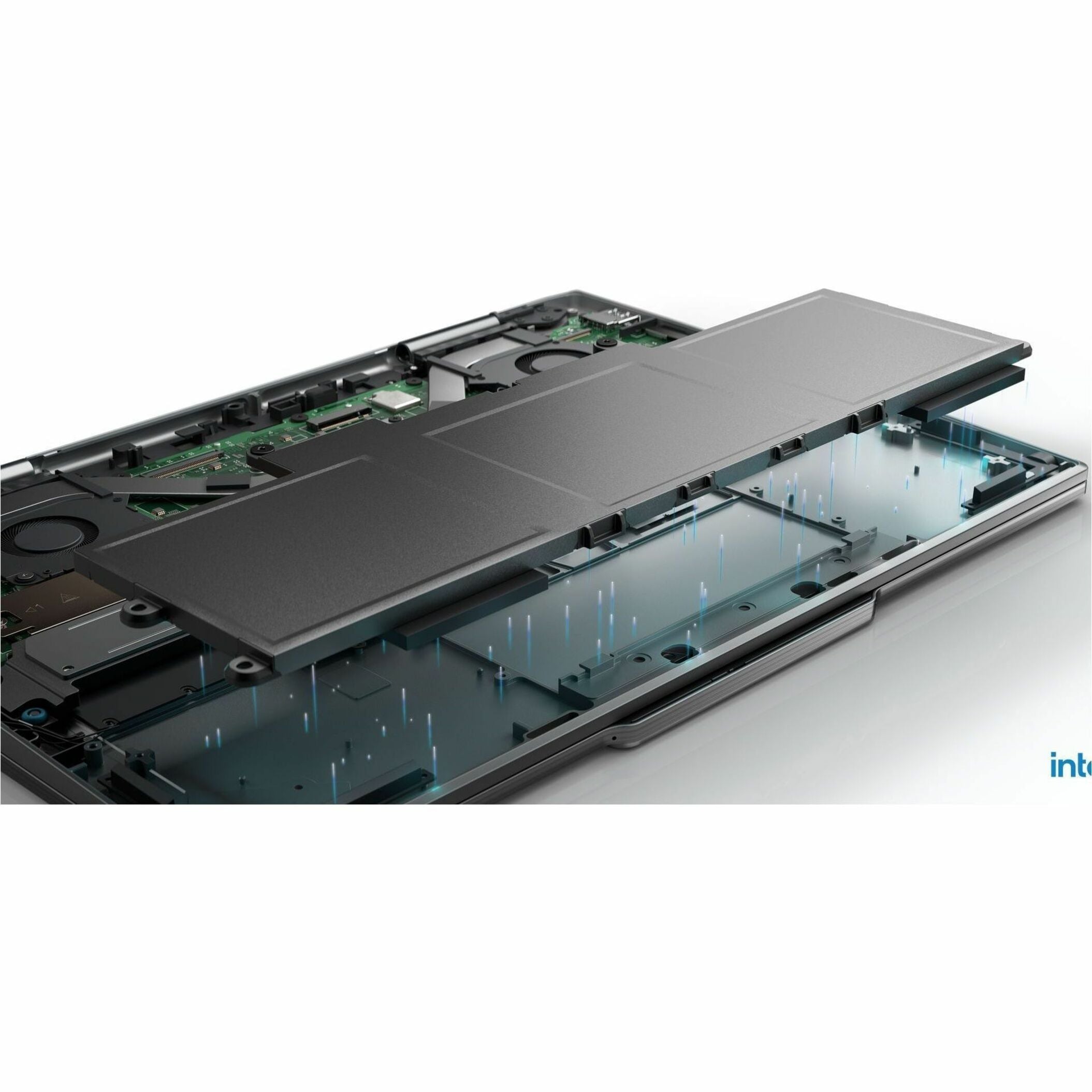 Lenovo THINKPAD X12IN1 G10 ULTRA5 3.5G 16.0GB 1X512GB SSD 14IN TCH (21NU0034US)