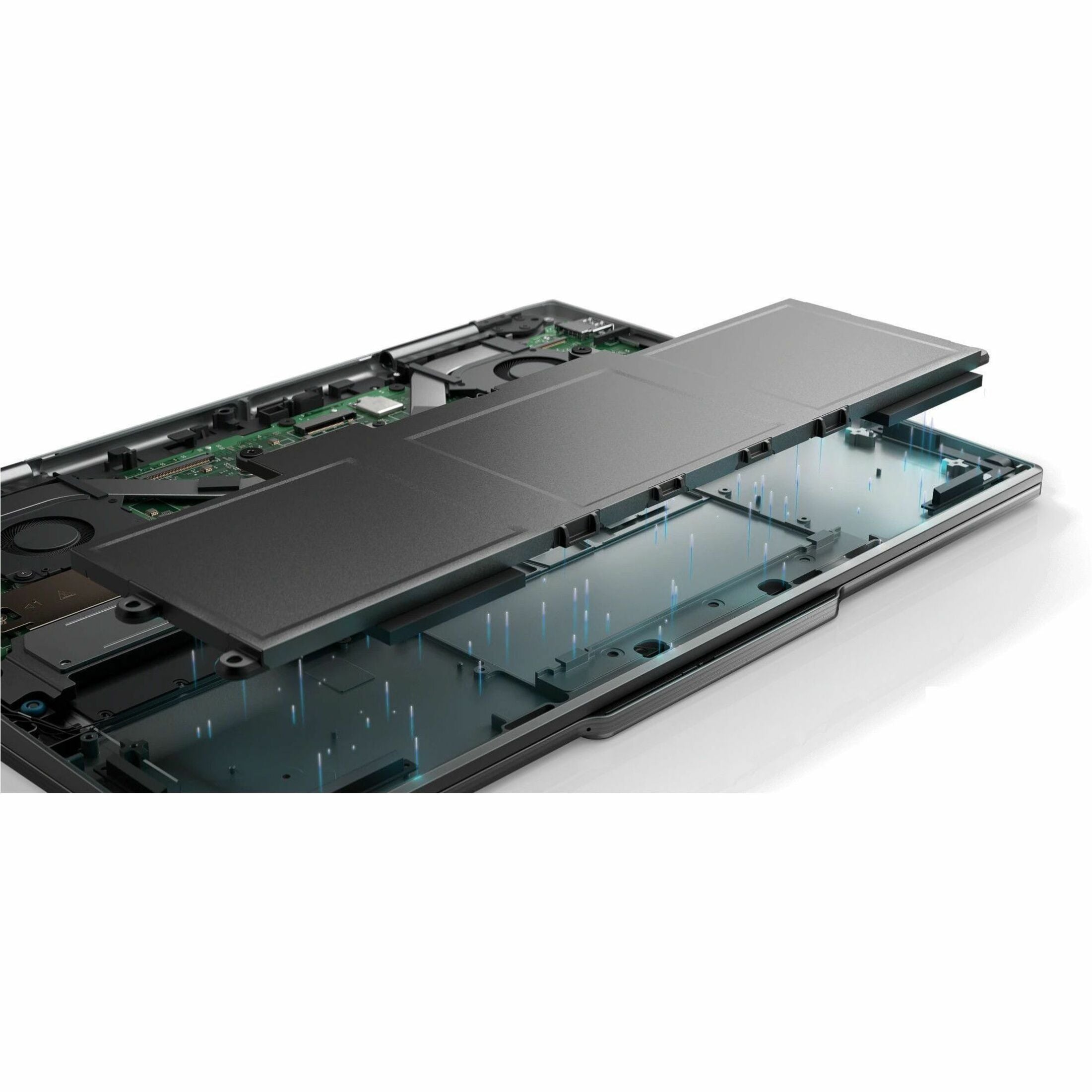 Lenovo ThinkPad X1 Gen 10 2025 Convertible 2-in-1 Notebook, Core Ultra 7 258V, 32GB LPDDR5X, 512GB SSD, 14" IPS Touch, Intel Arc Graphics, Windows 11 Pro, Gray - 21NU0035US (1 Year Warranty)