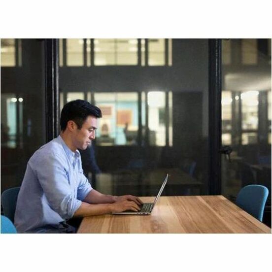 HP 2024 Elite x360 1040 G11 2-in-1 Notebook, 14" WUXGA Touchscreen, Intel Core Ultra 5, 16GB LPDDR5X, 256GB SSD, Windows 11 Pro, AI-Powered, Convertible - B85N5U8#ABA (1 Year Warranty)