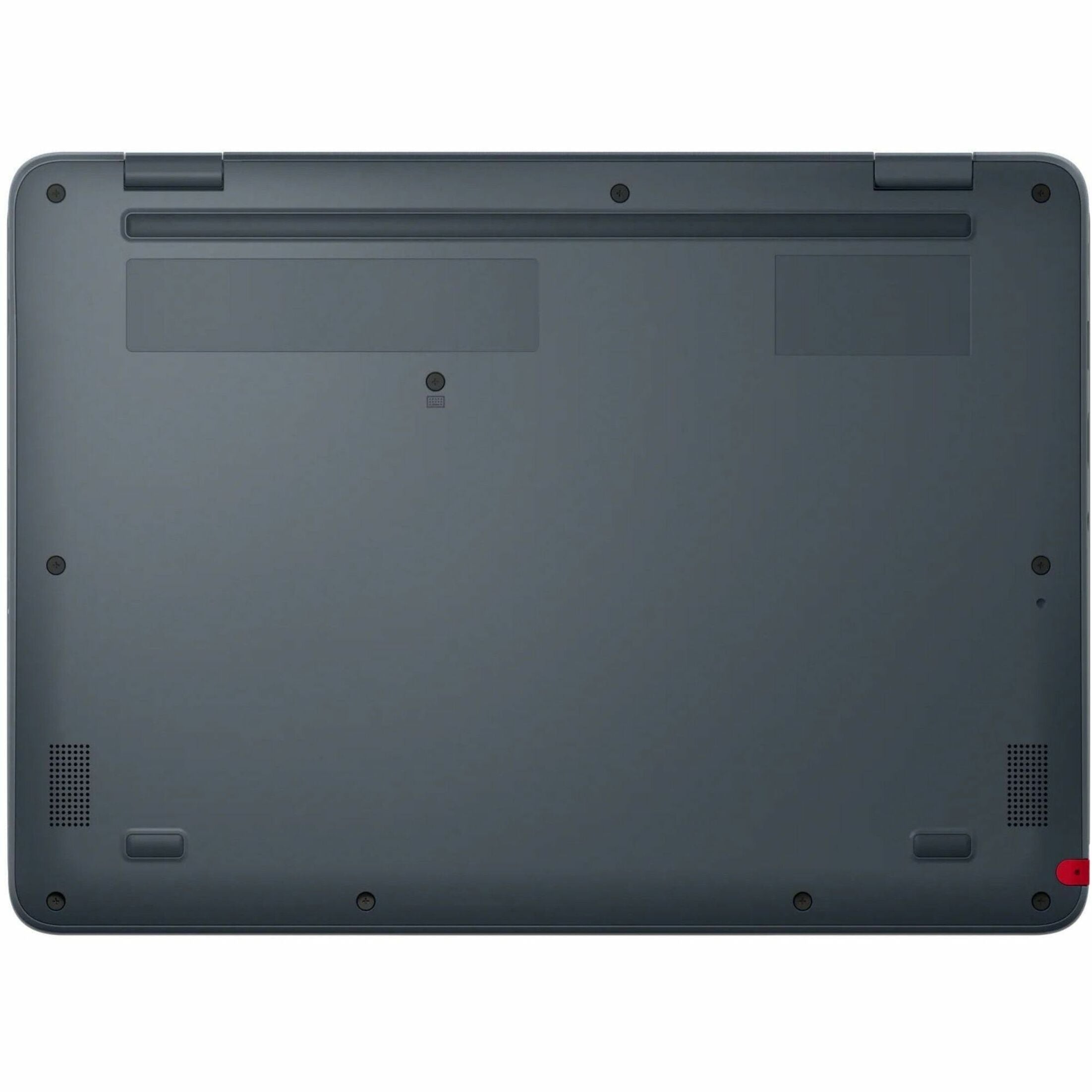 Lenovo TOPSELLER NB 500W G5 N150 8GB 128GB 11P (83LH0005US)