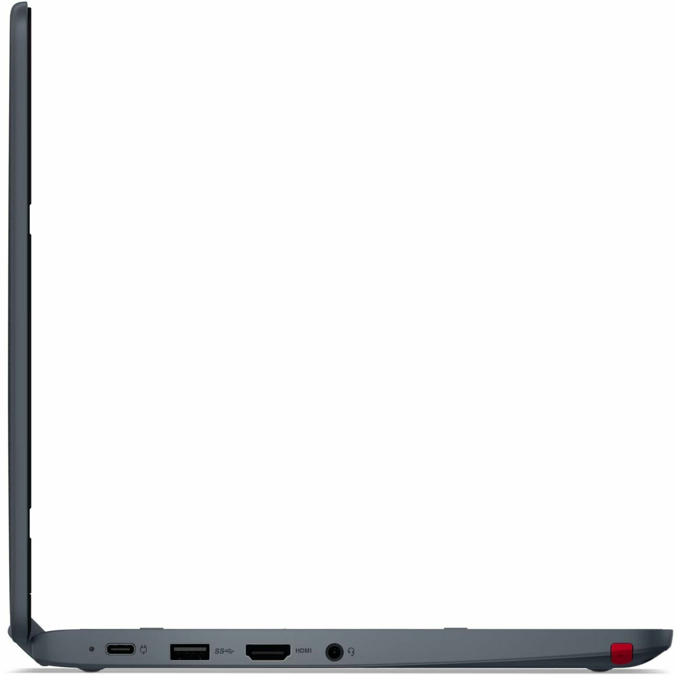 Lenovo TOPSELLER NB 500W G5 N150 8GB 128GB 11P (83LH0005US)