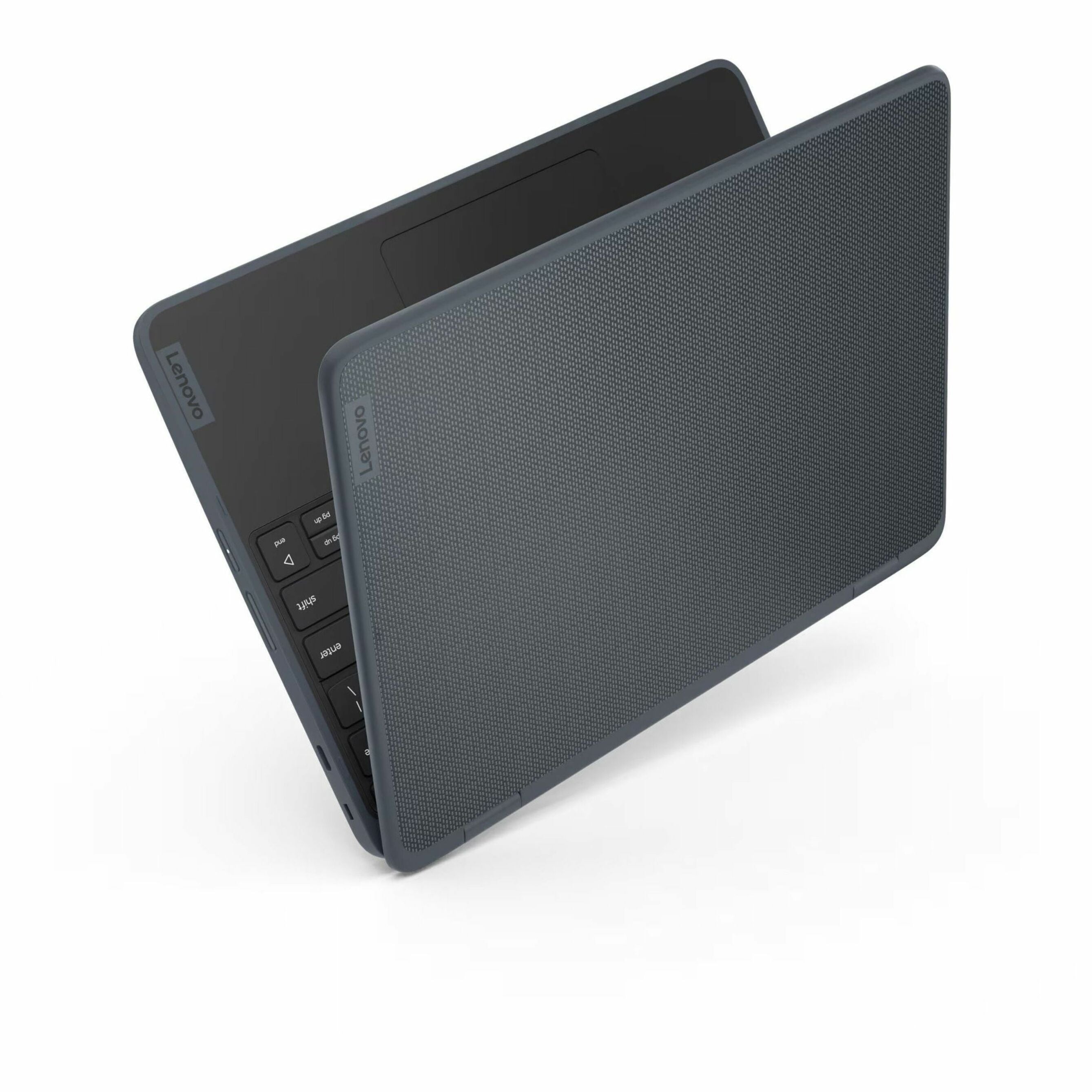 Lenovo TOPSELLER NB 500W G5 N150 8GB 128GB 11P (83LH0005US)