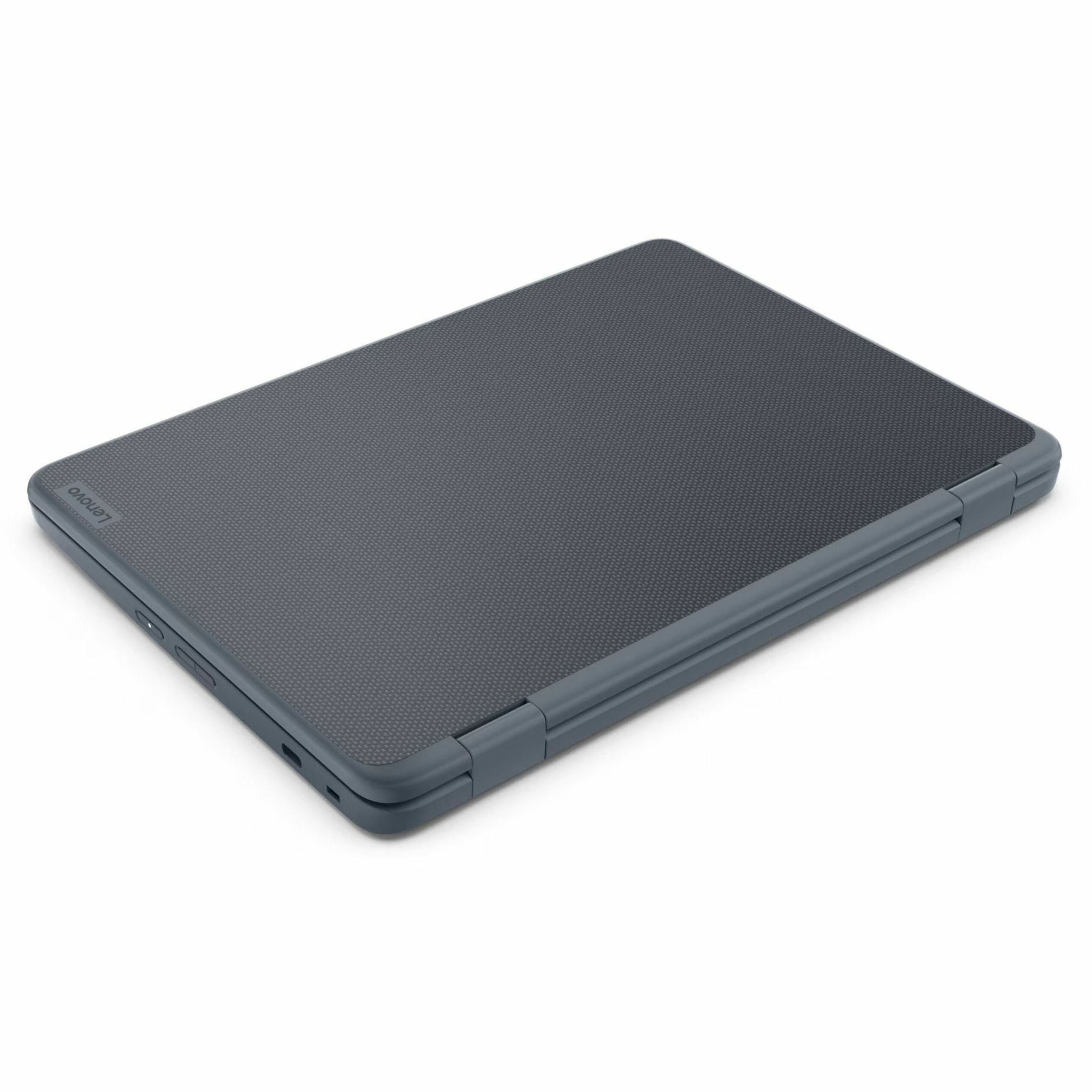 Lenovo TOPSELLER NB 500W G5 N150 8GB 128GB 11P (83LH0005US)